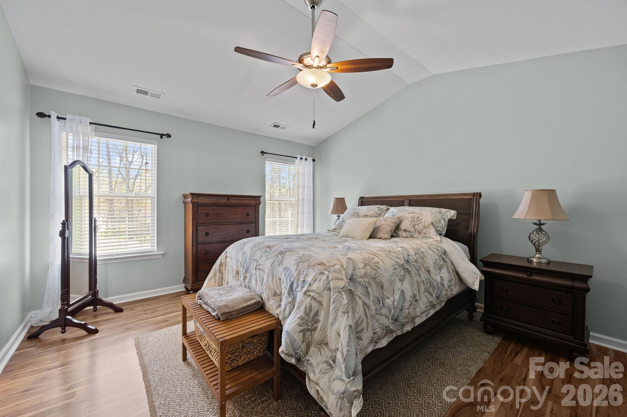 4242 Wiregrass Road Indian Land SC 29707