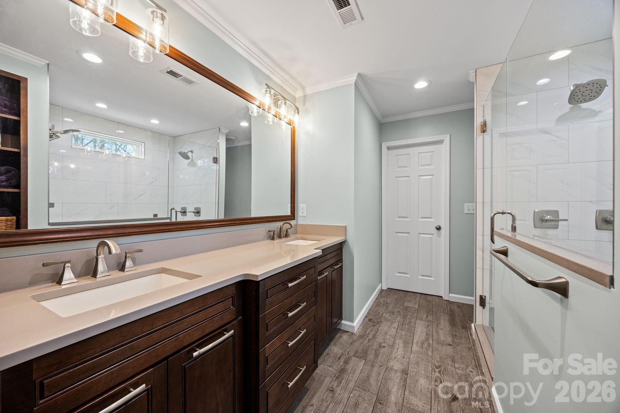 4242 Wiregrass Road Indian Land SC 29707