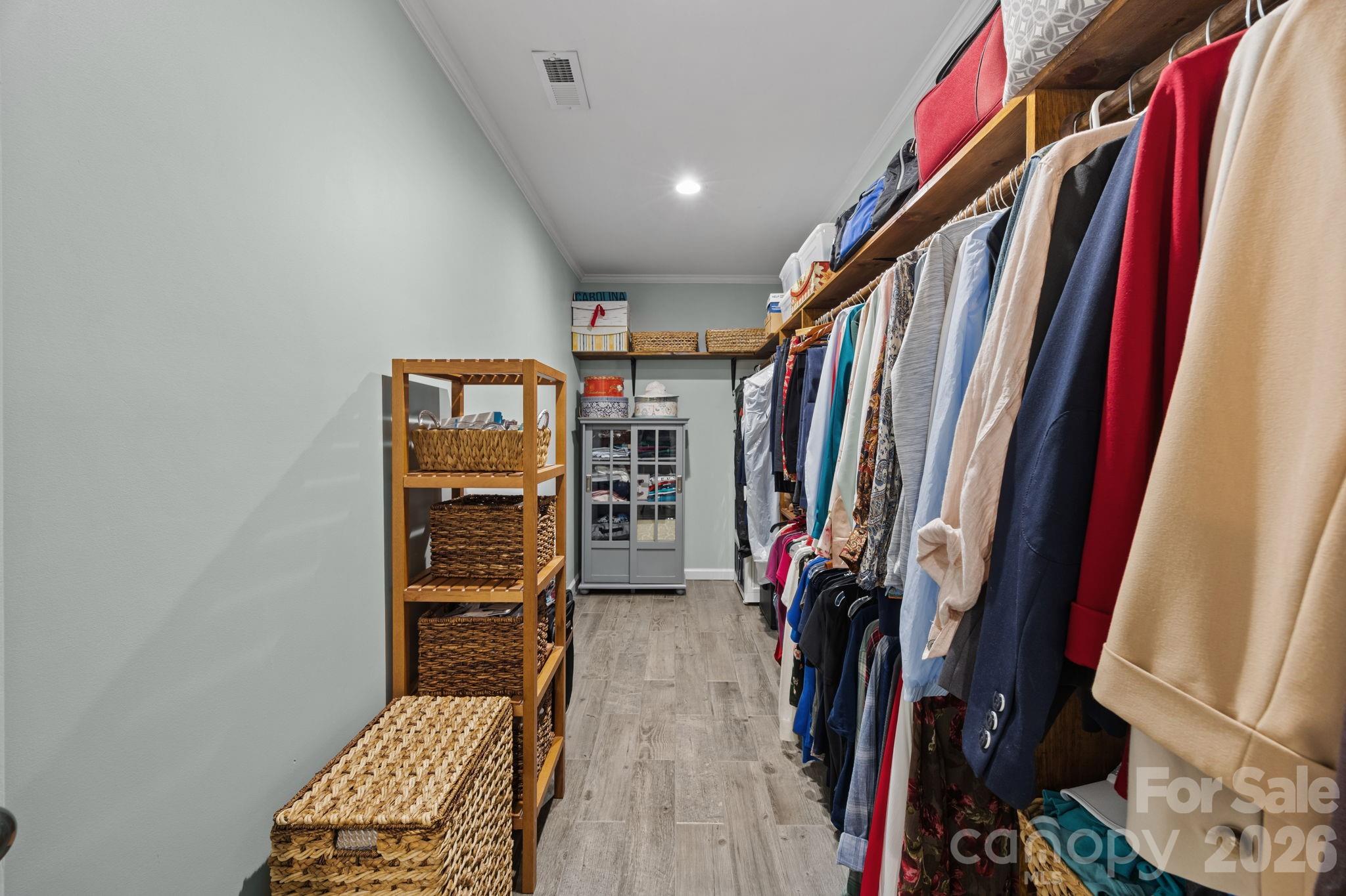 4242 Wiregrass Road Indian Land SC 29707
