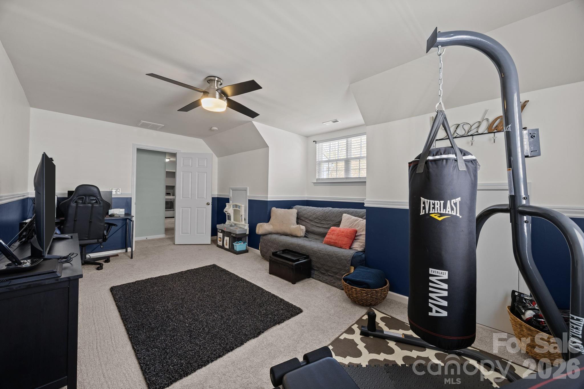 4242 Wiregrass Road Indian Land SC 29707