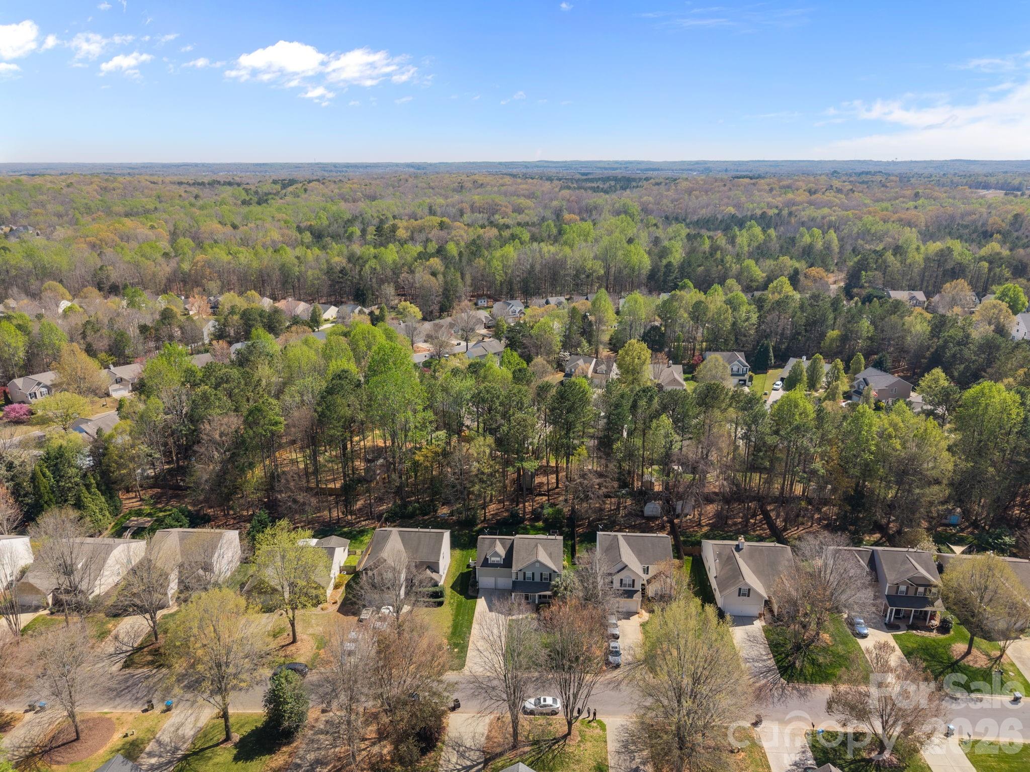 4242 Wiregrass Road Indian Land SC 29707