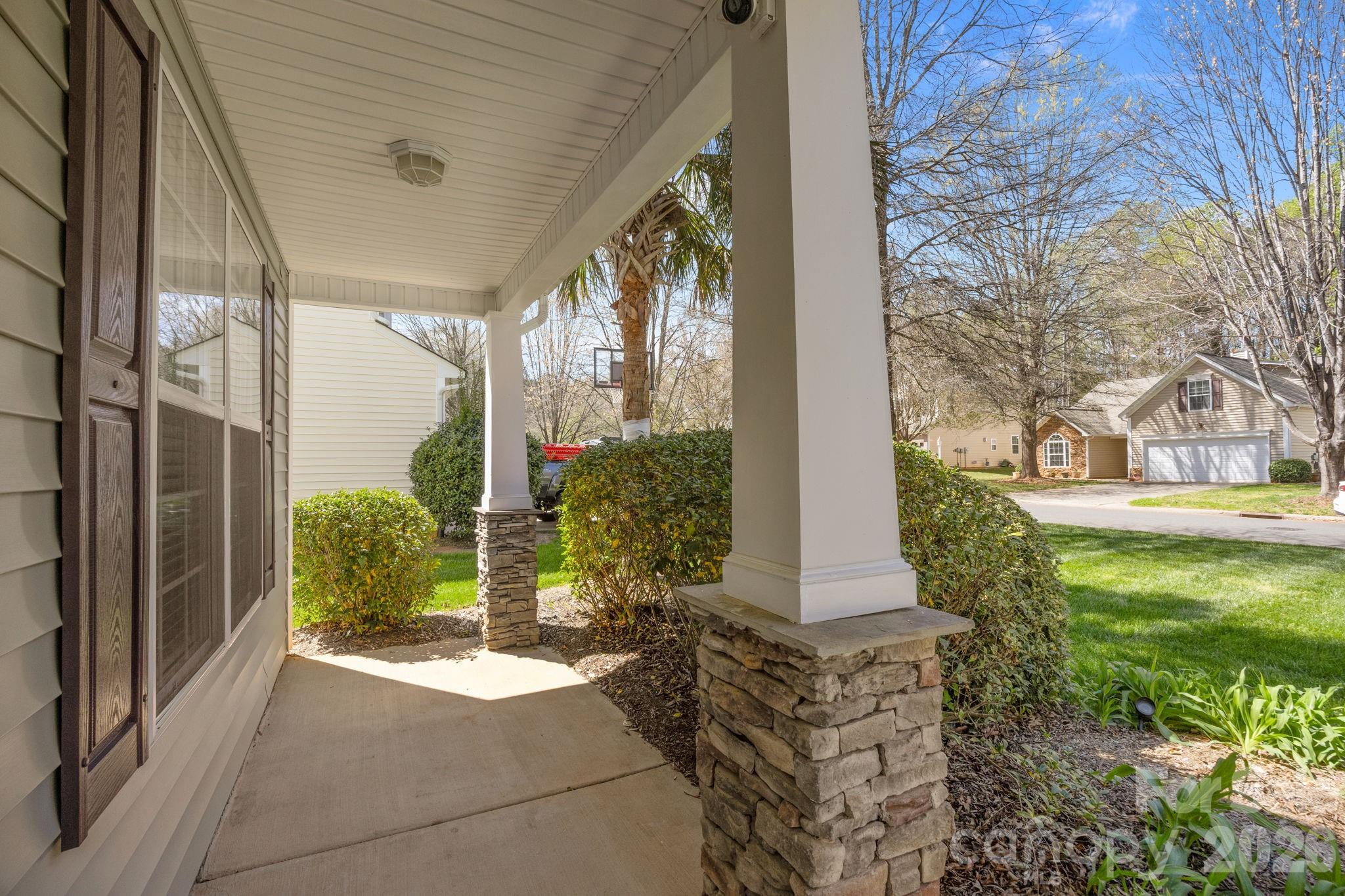 4242 Wiregrass Road Indian Land SC 29707