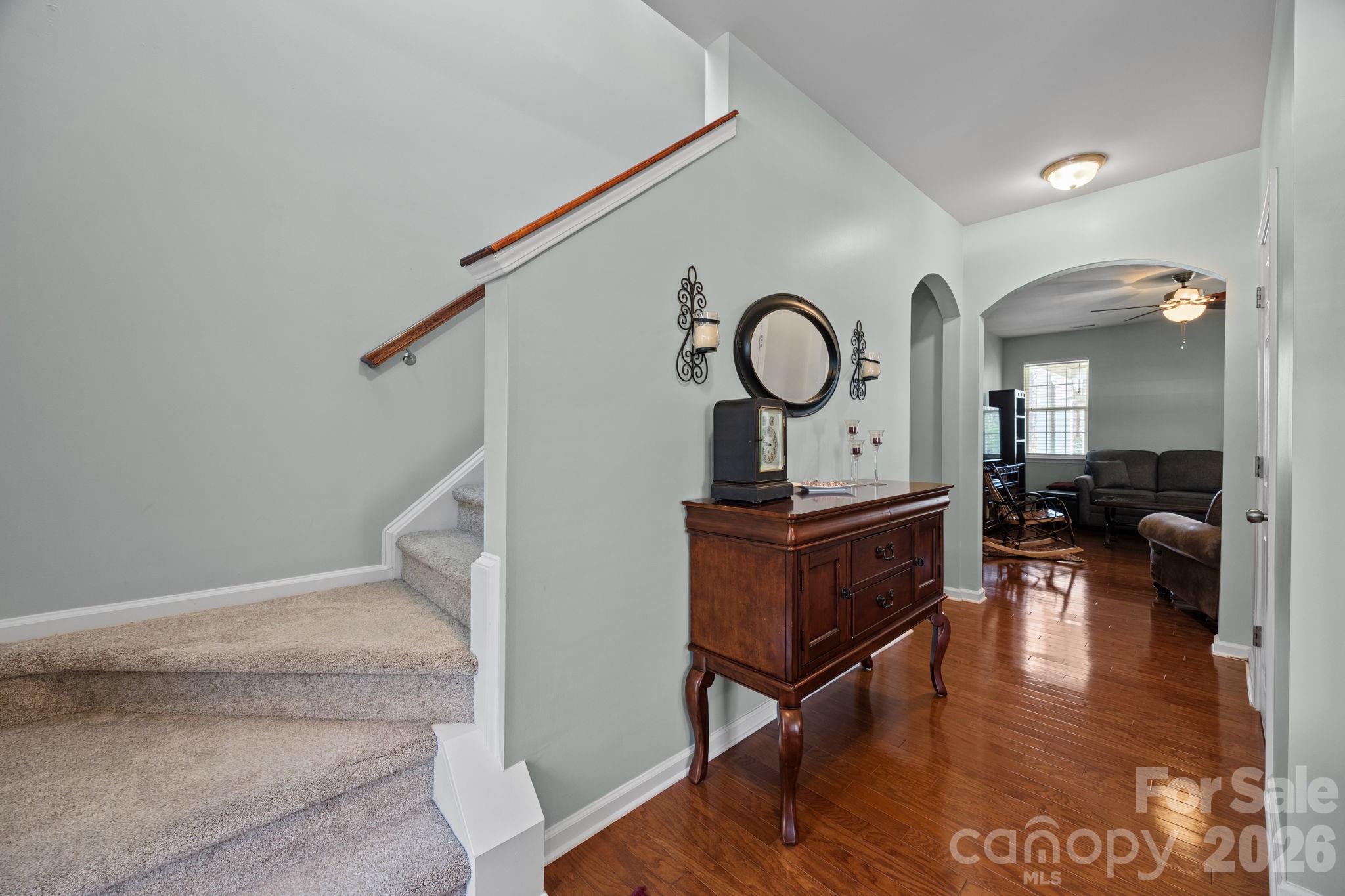 4242 Wiregrass Road Indian Land SC 29707