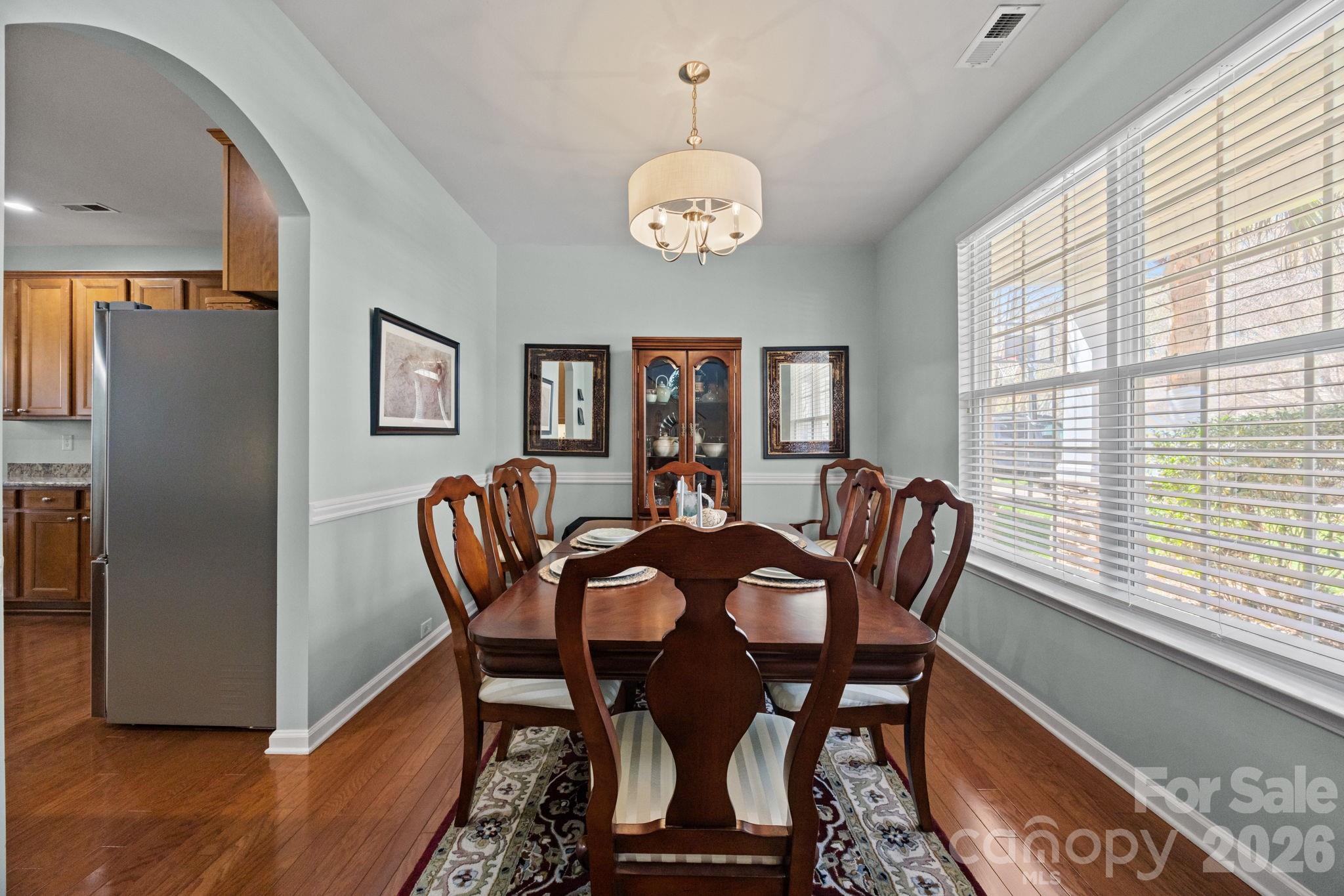 4242 Wiregrass Road Indian Land SC 29707