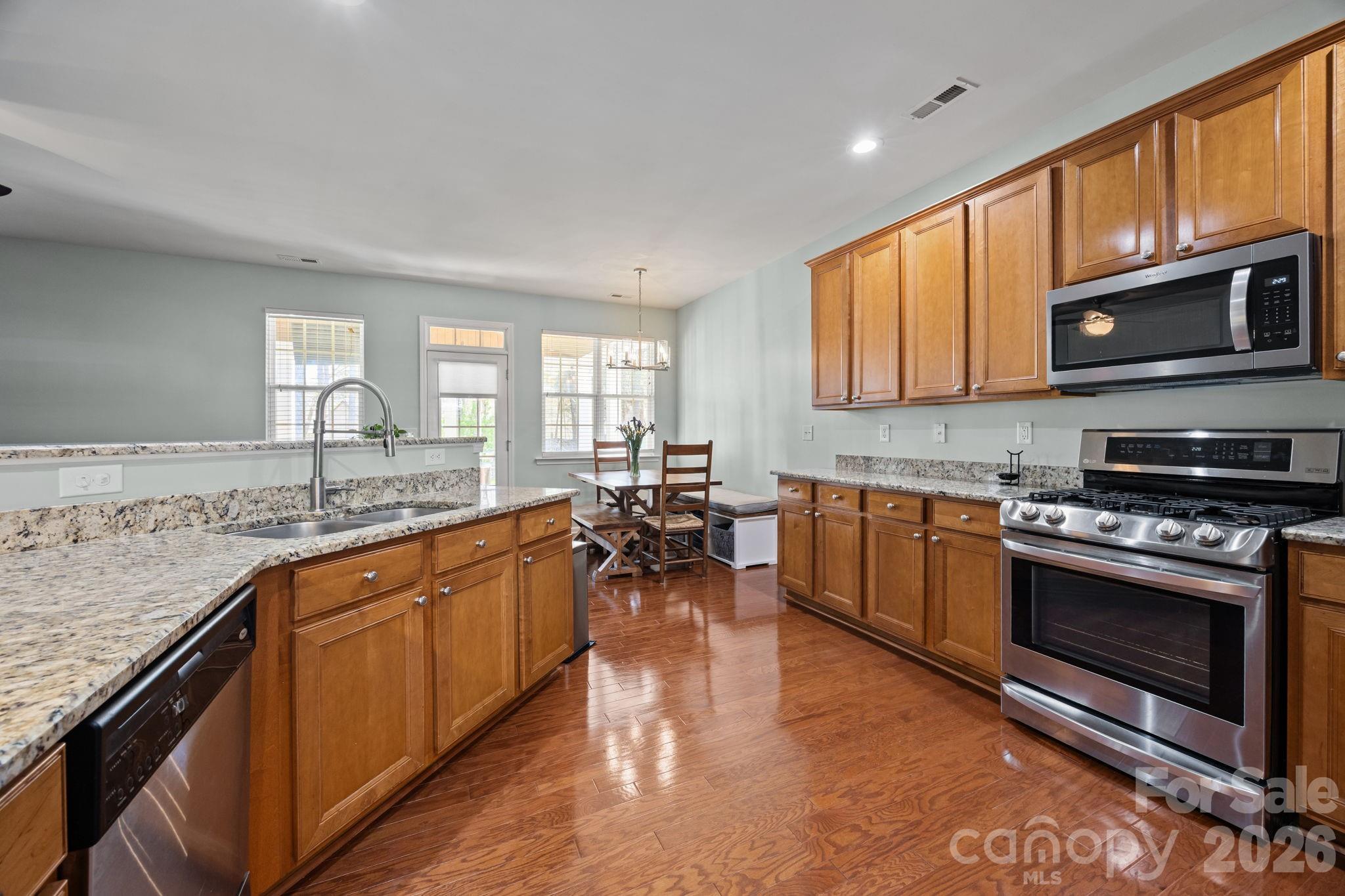 4242 Wiregrass Road Indian Land SC 29707