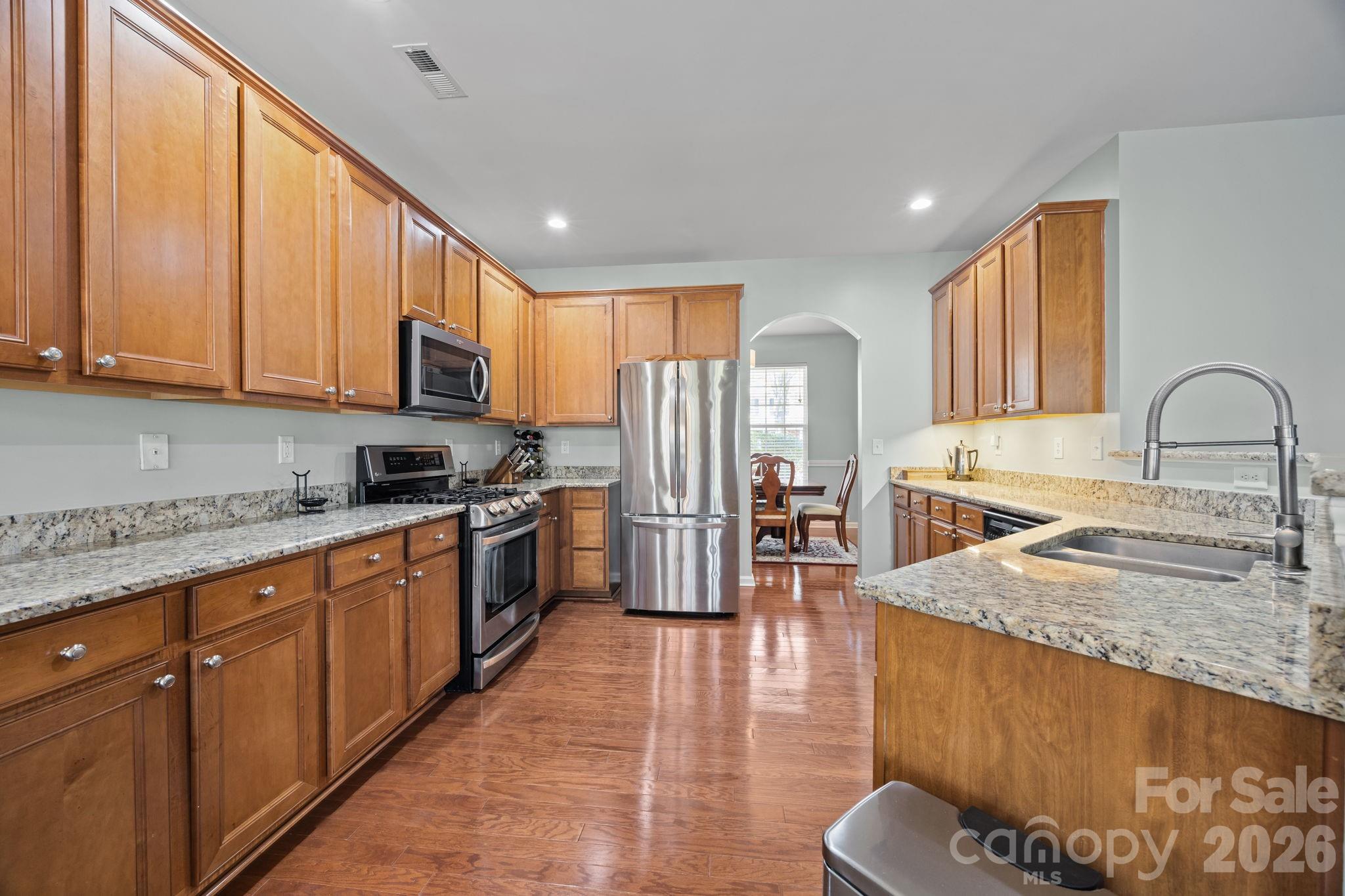 4242 Wiregrass Road Indian Land SC 29707