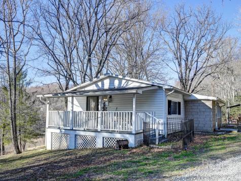 152 Huntley Road Fletcher NC 28732