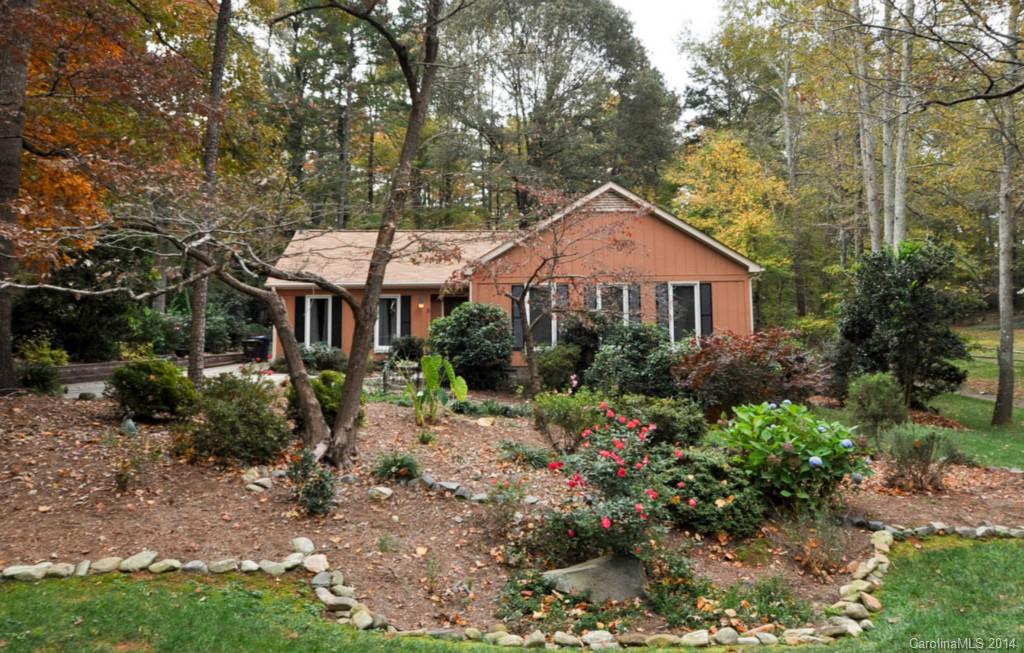 13926 Double Girth Court Matthews NC 28105