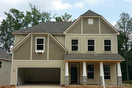 2628 Logan Caroline Lane Monroe NC 28110