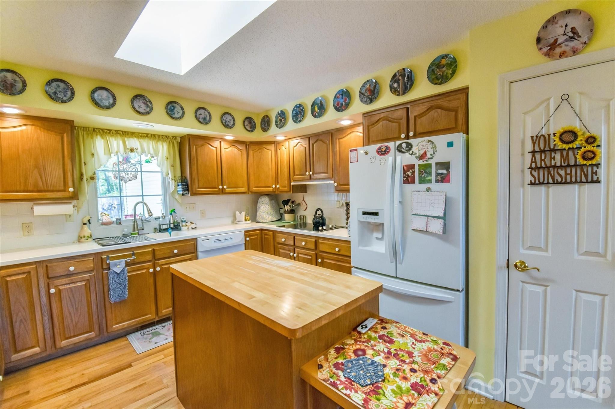 548 Thunder Road Brevard NC 28712