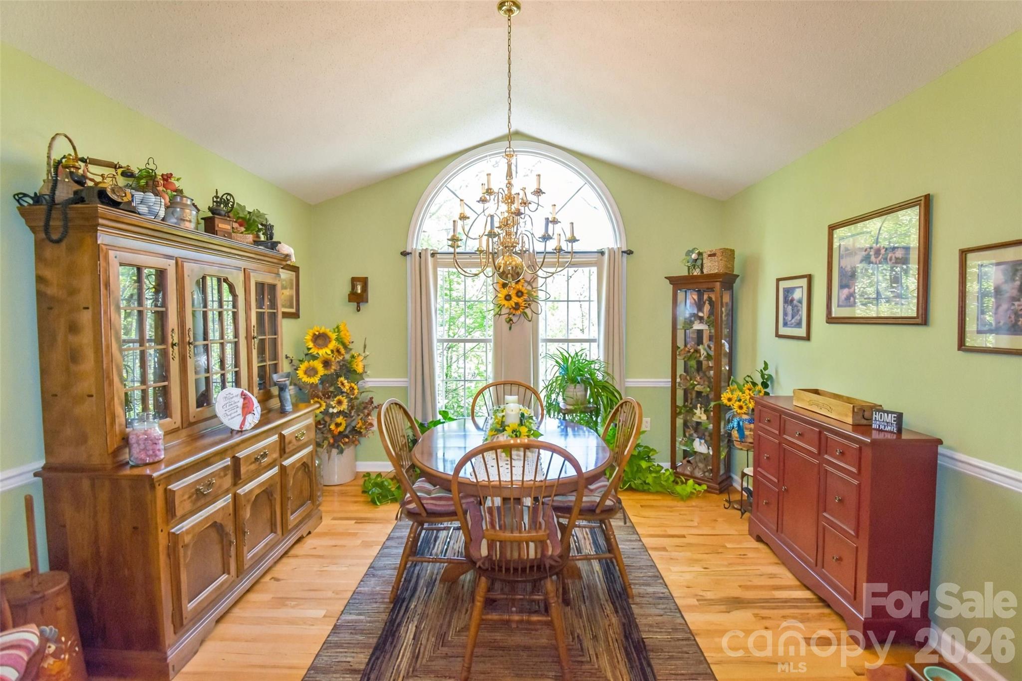548 Thunder Road Brevard NC 28712