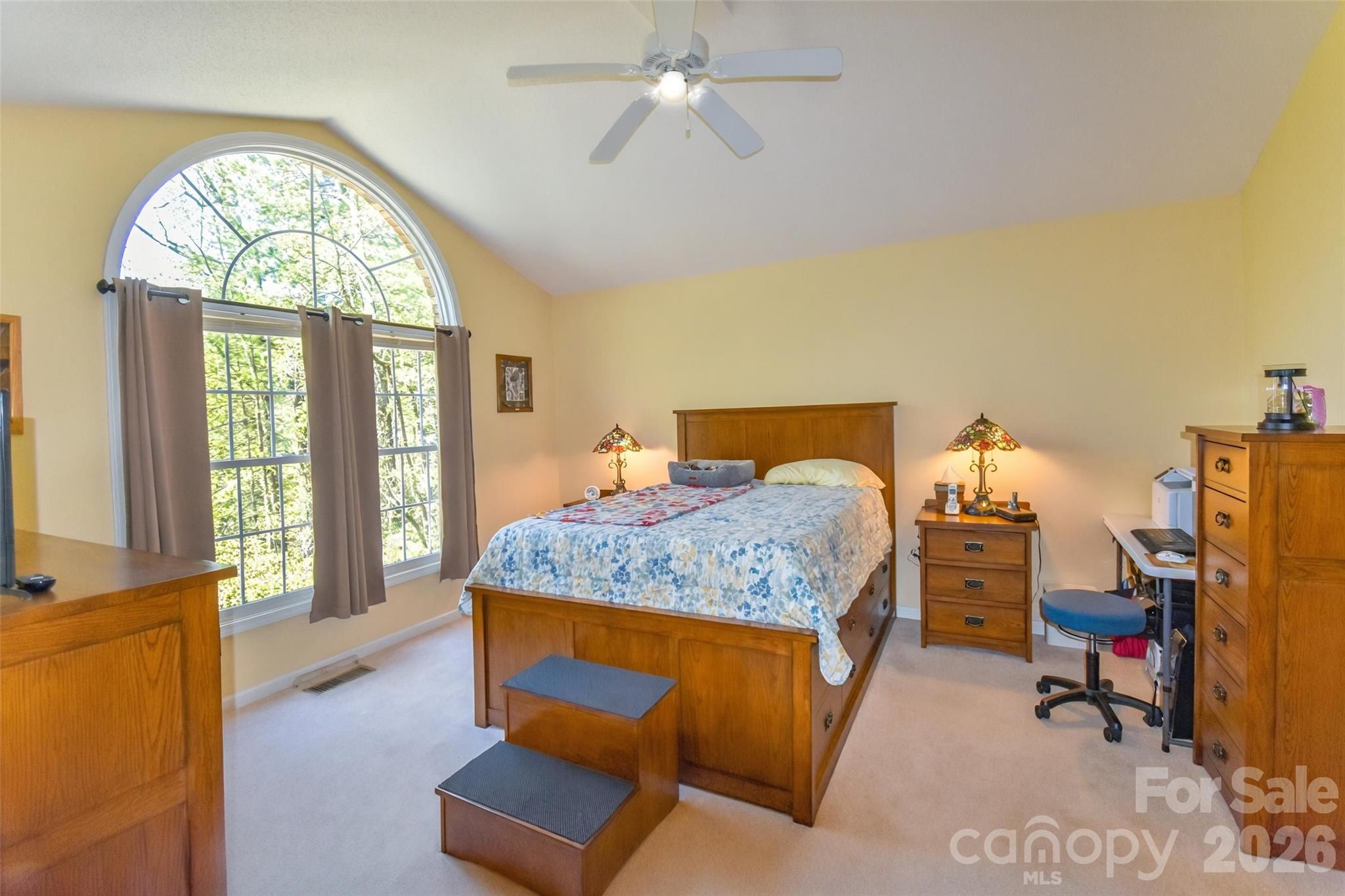 548 Thunder Road Brevard NC 28712