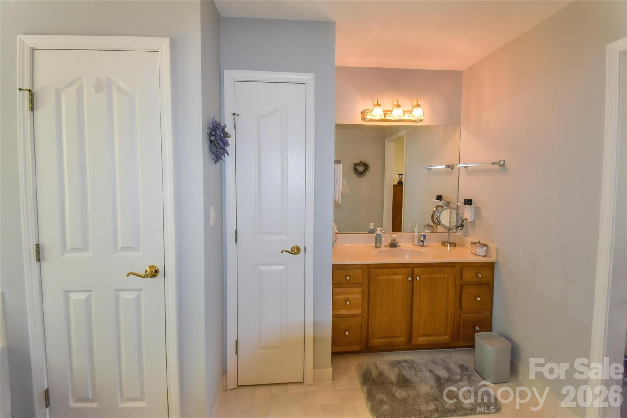 548 Thunder Road Brevard NC 28712