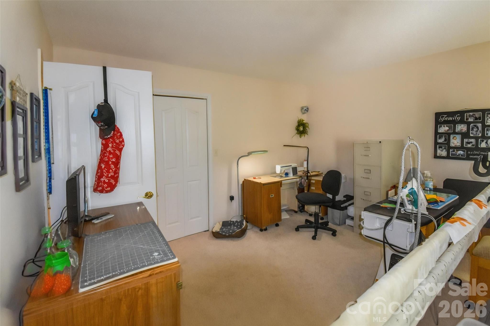 548 Thunder Road Brevard NC 28712