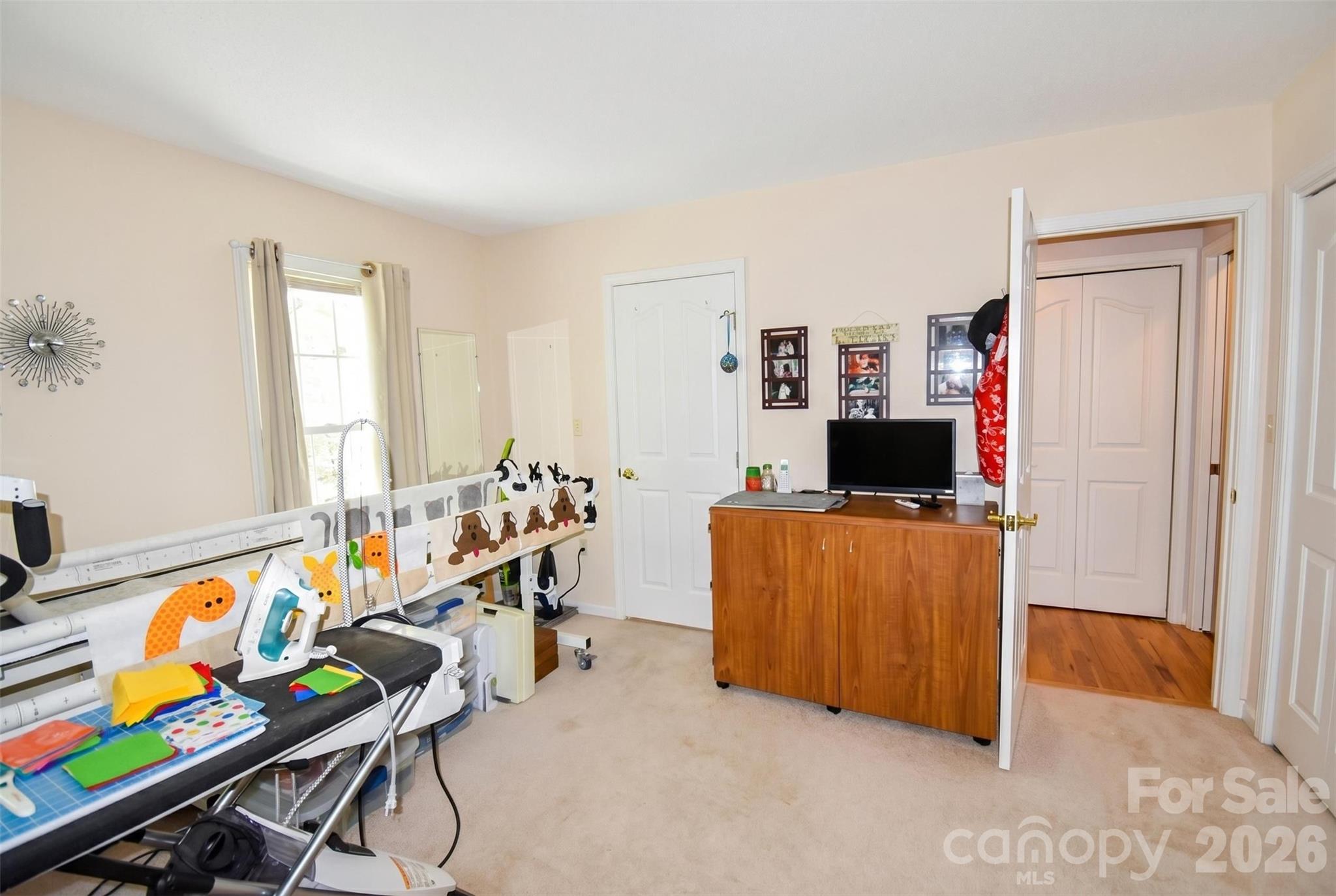 548 Thunder Road Brevard NC 28712