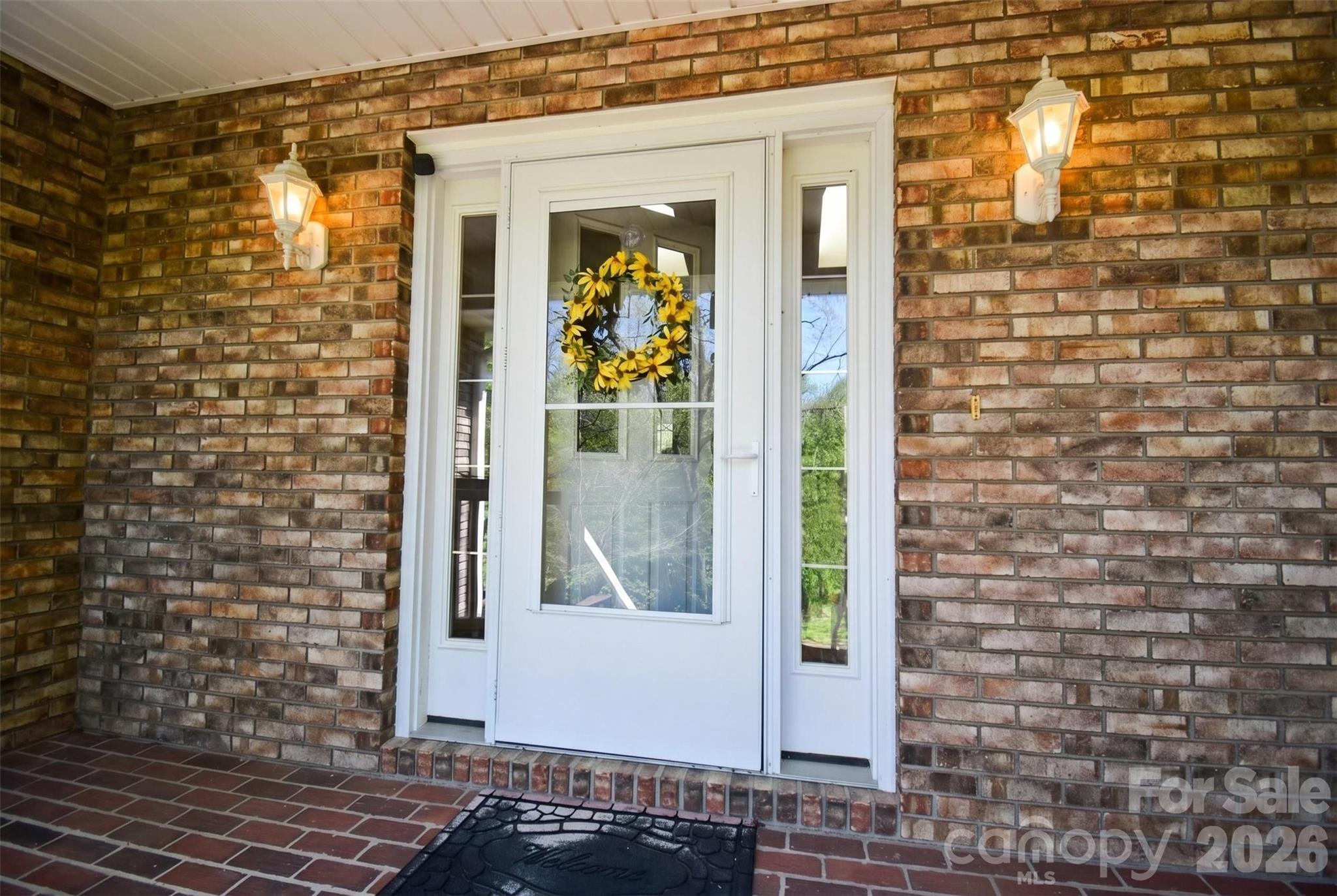 548 Thunder Road Brevard NC 28712