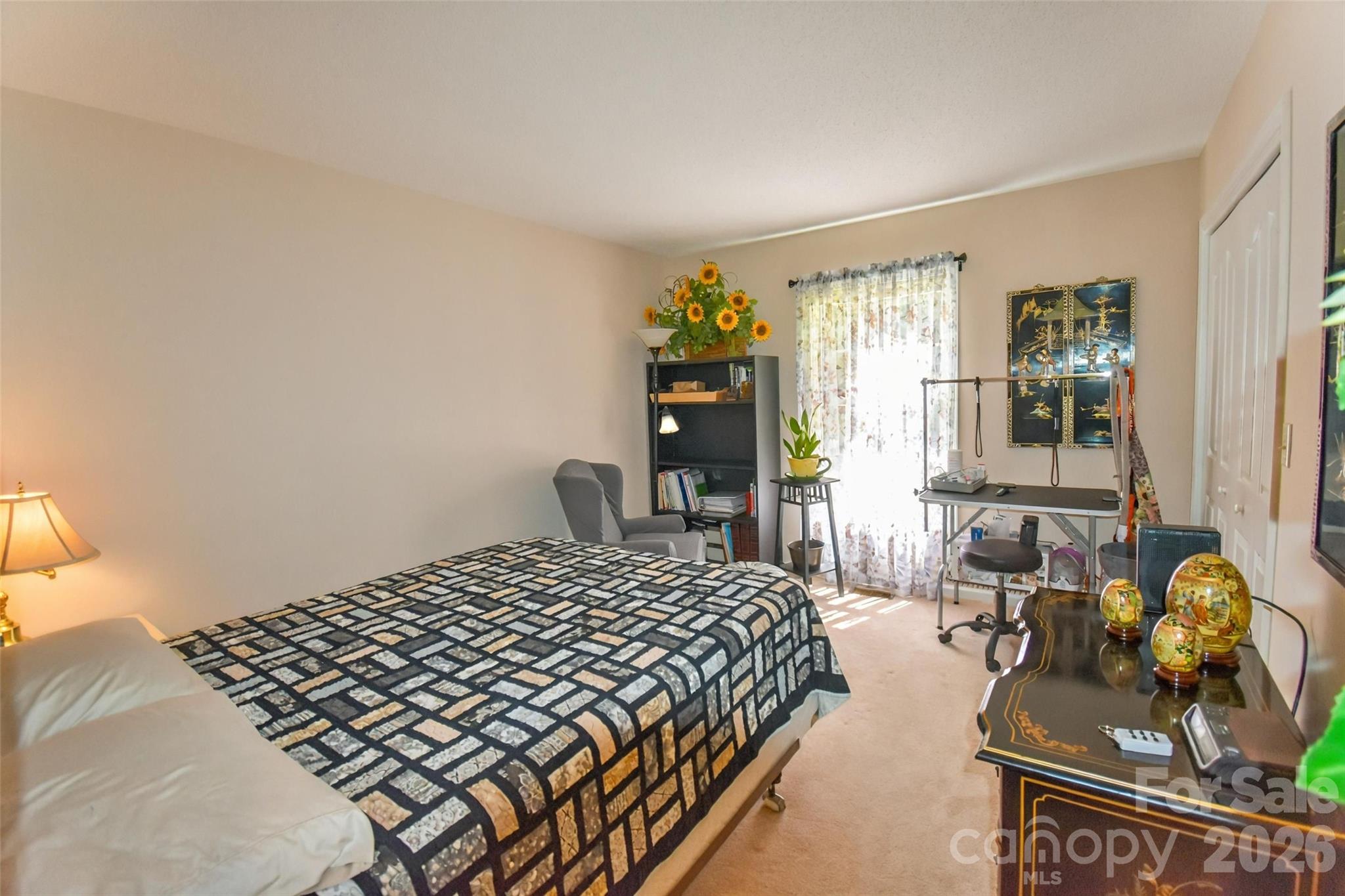 548 Thunder Road Brevard NC 28712