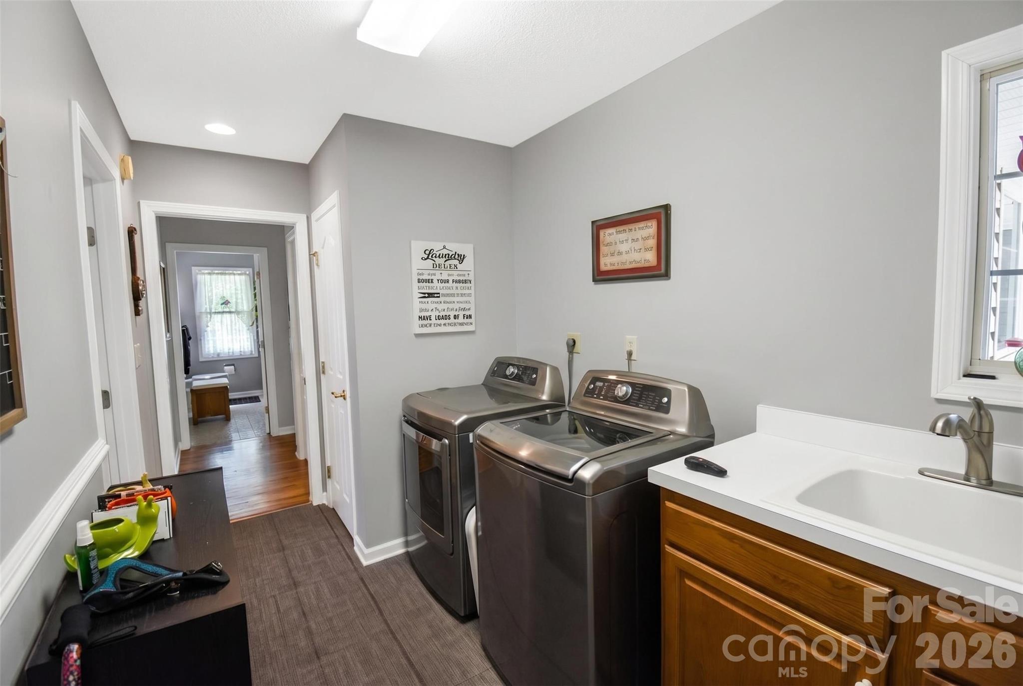 548 Thunder Road Brevard NC 28712