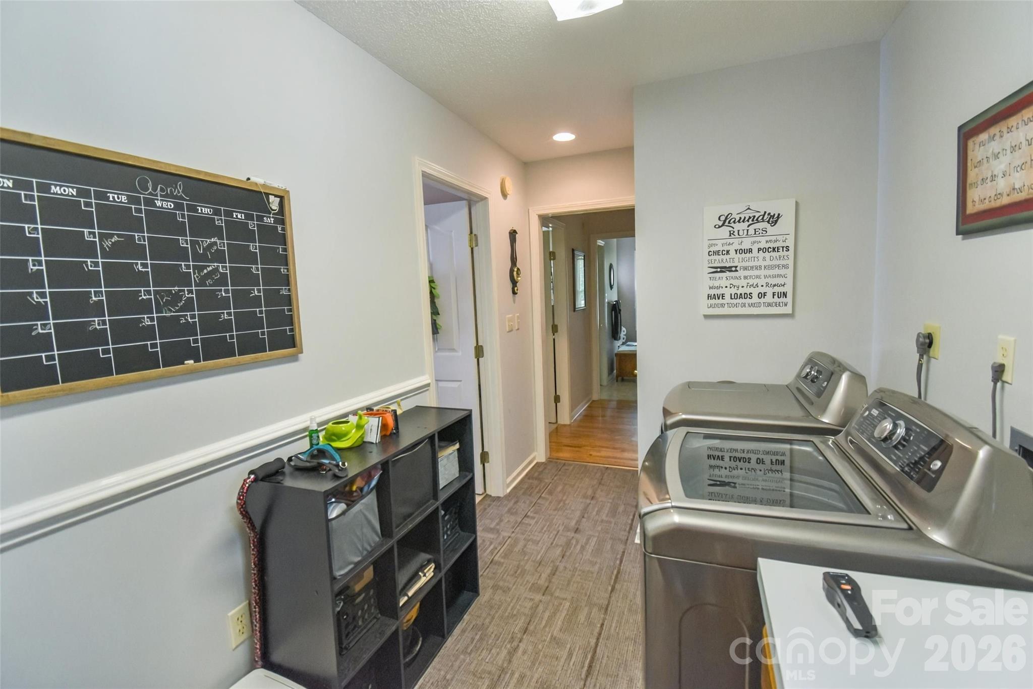 548 Thunder Road Brevard NC 28712