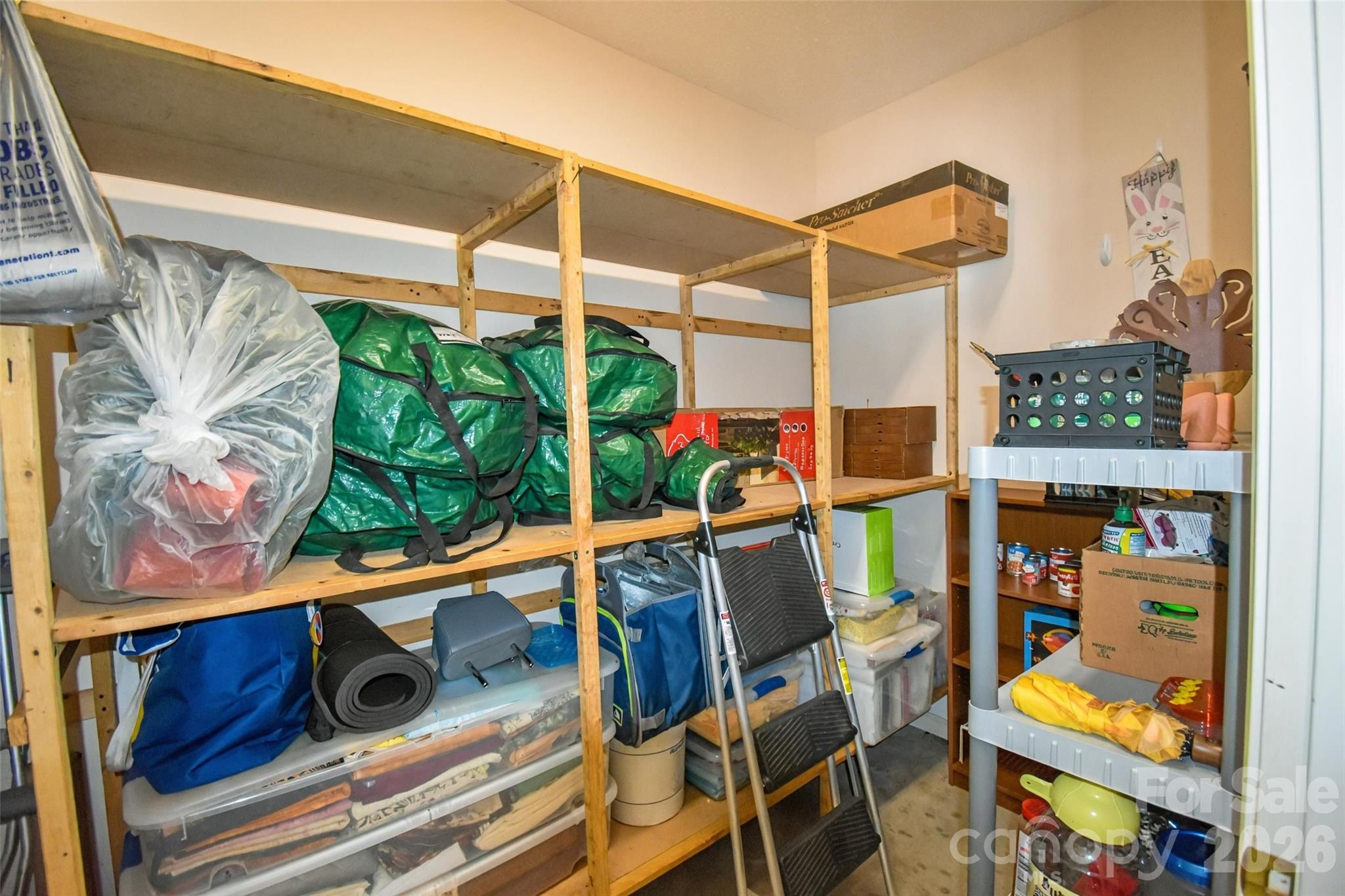548 Thunder Road Brevard NC 28712