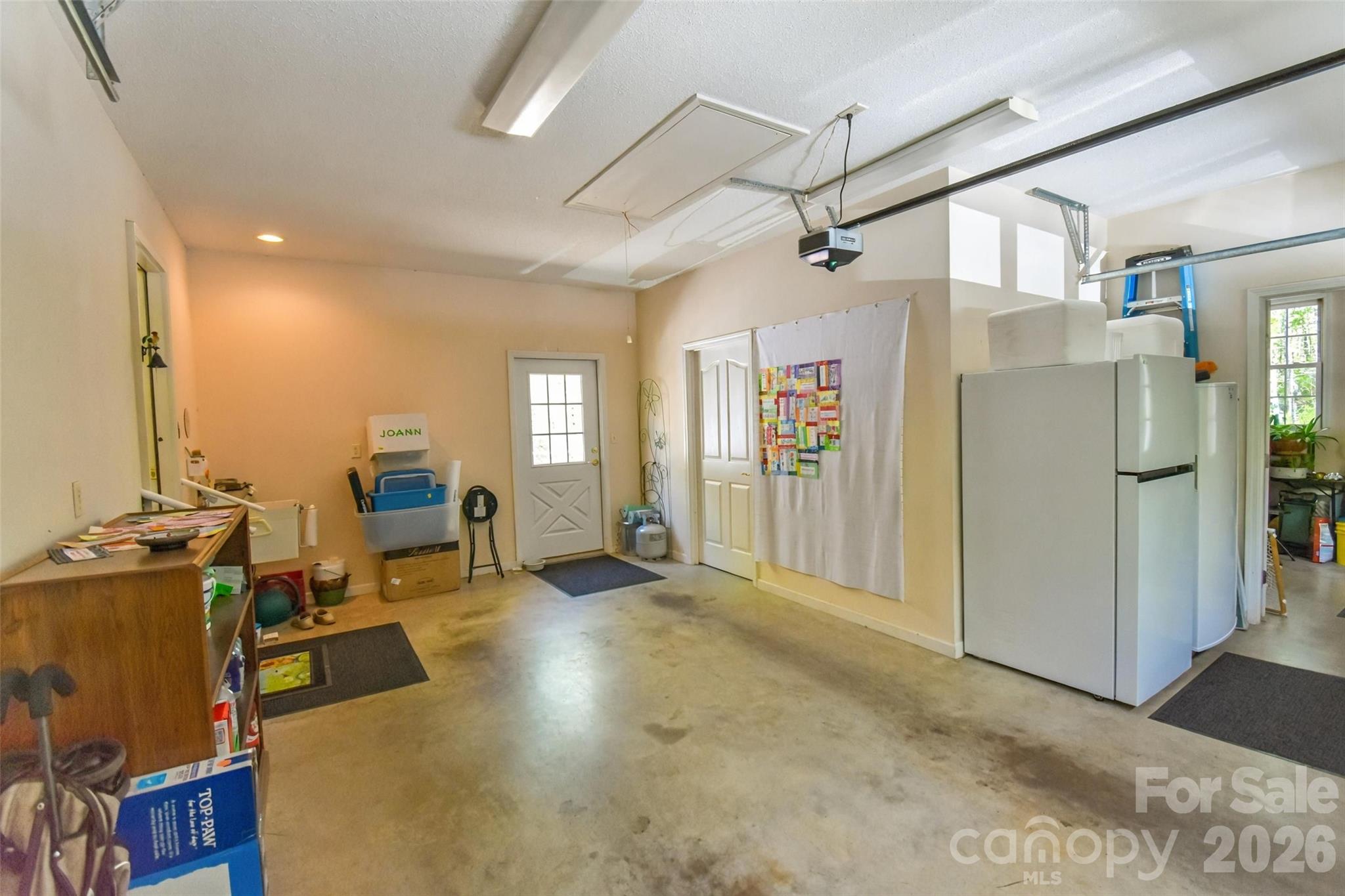 548 Thunder Road Brevard NC 28712