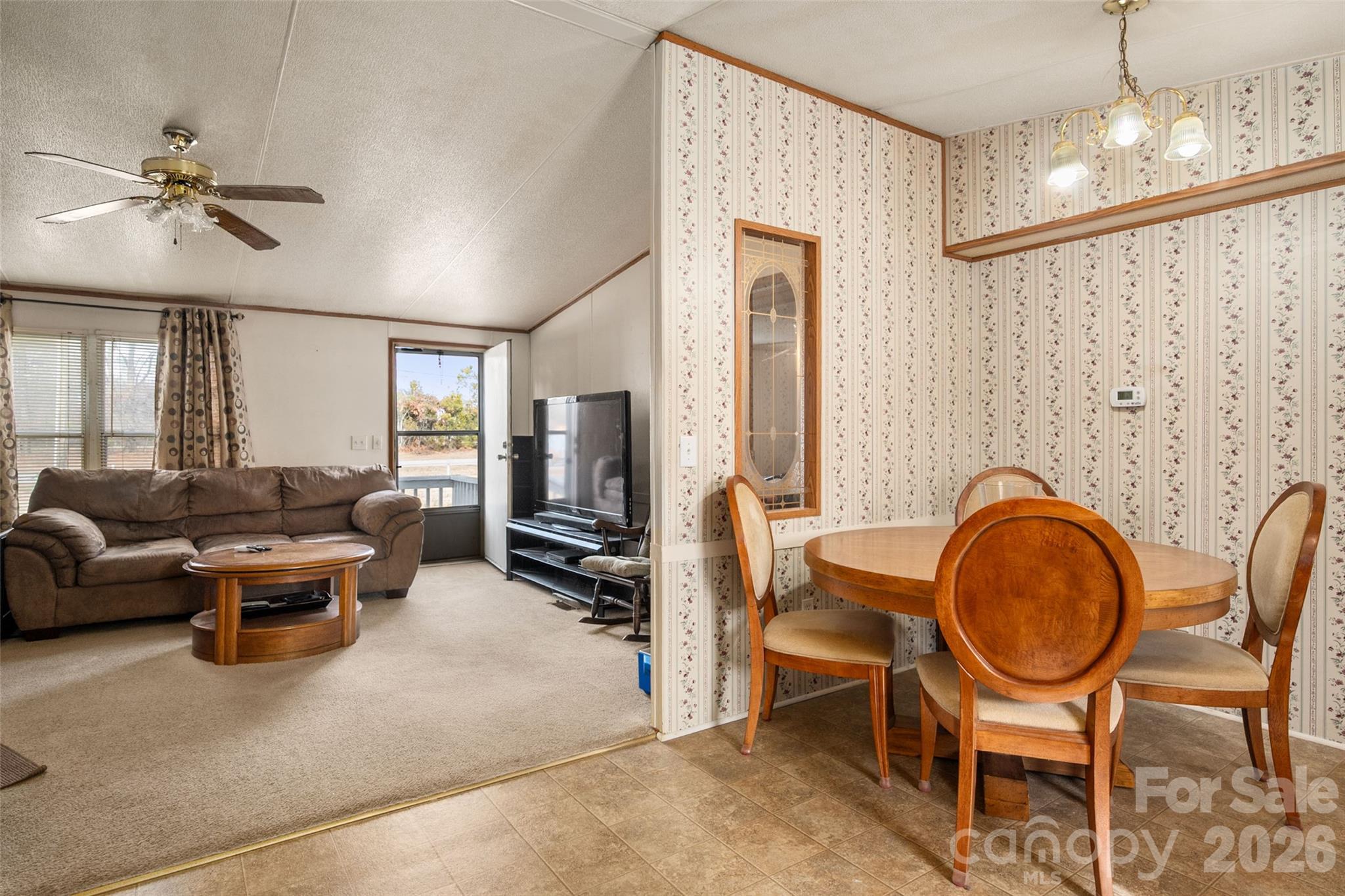 2748 Flat Creek Road Lancaster SC 29720