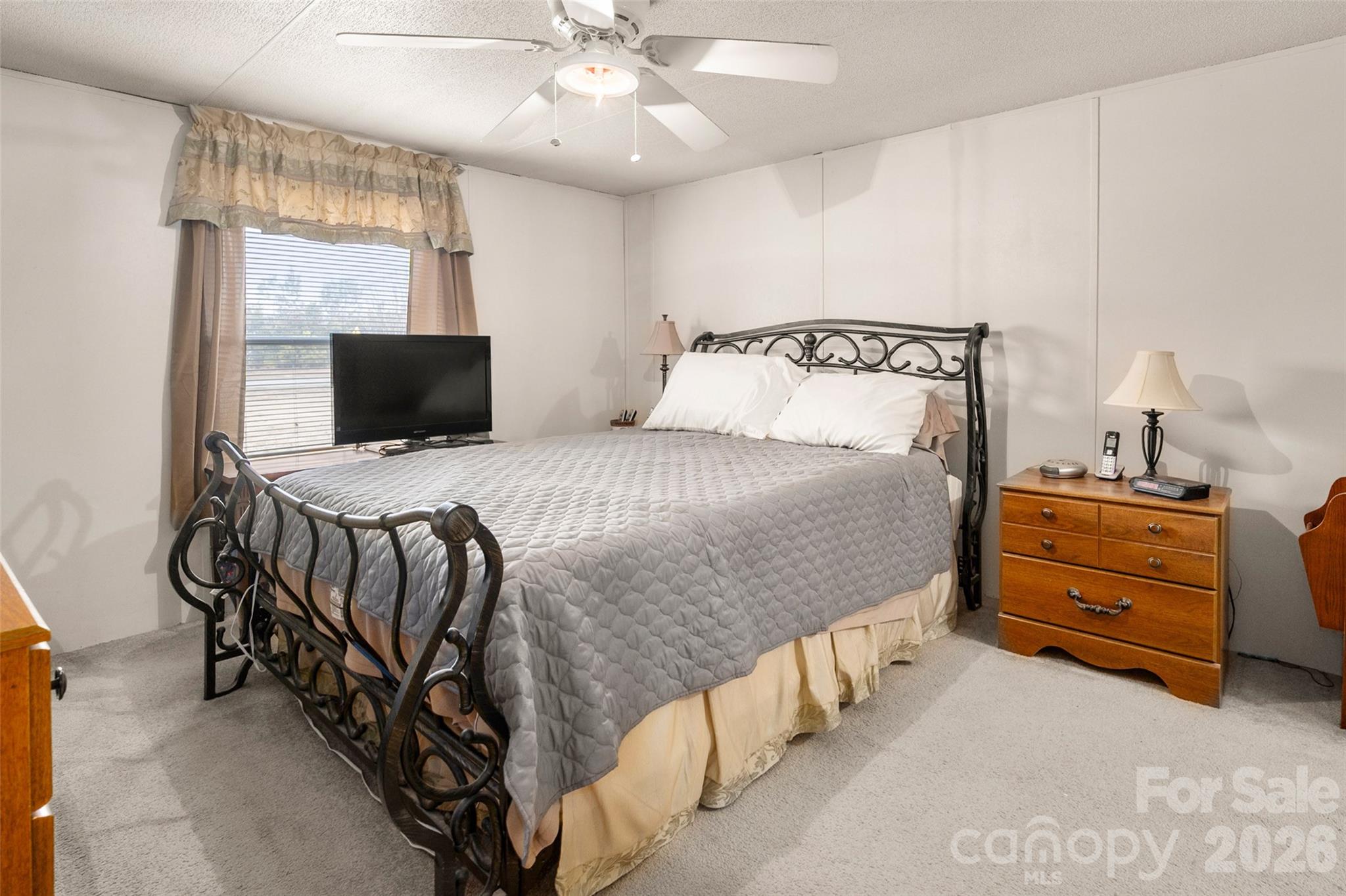 2748 Flat Creek Road Lancaster SC 29720