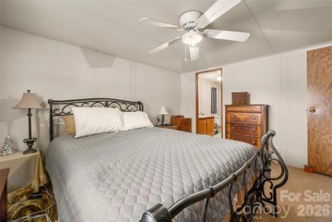 2748 Flat Creek Road Lancaster SC 29720