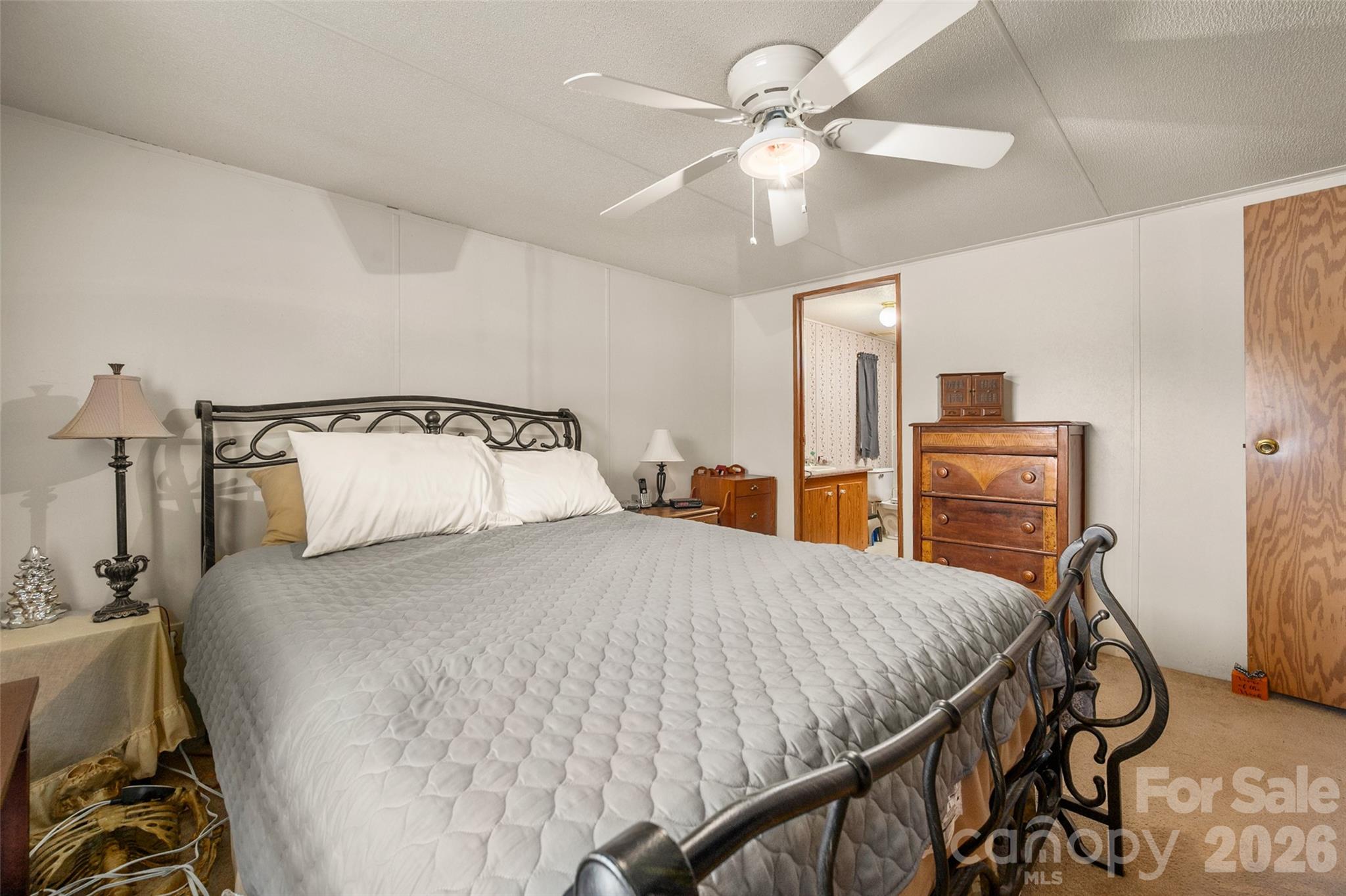 2748 Flat Creek Road Lancaster SC 29720