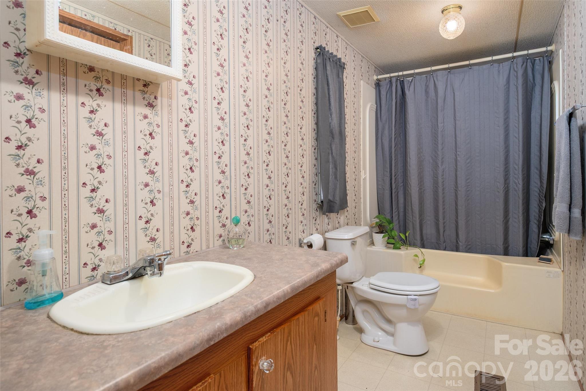 2748 Flat Creek Road Lancaster SC 29720
