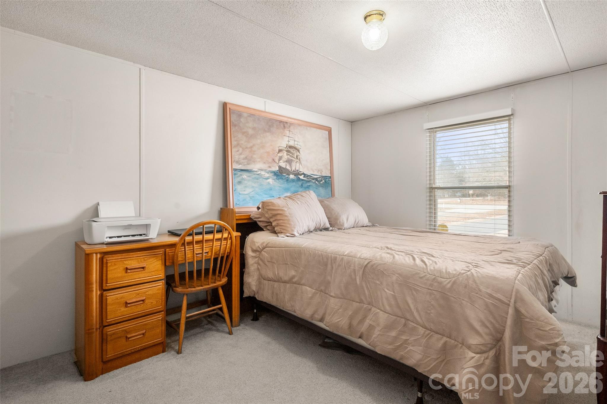2748 Flat Creek Road Lancaster SC 29720