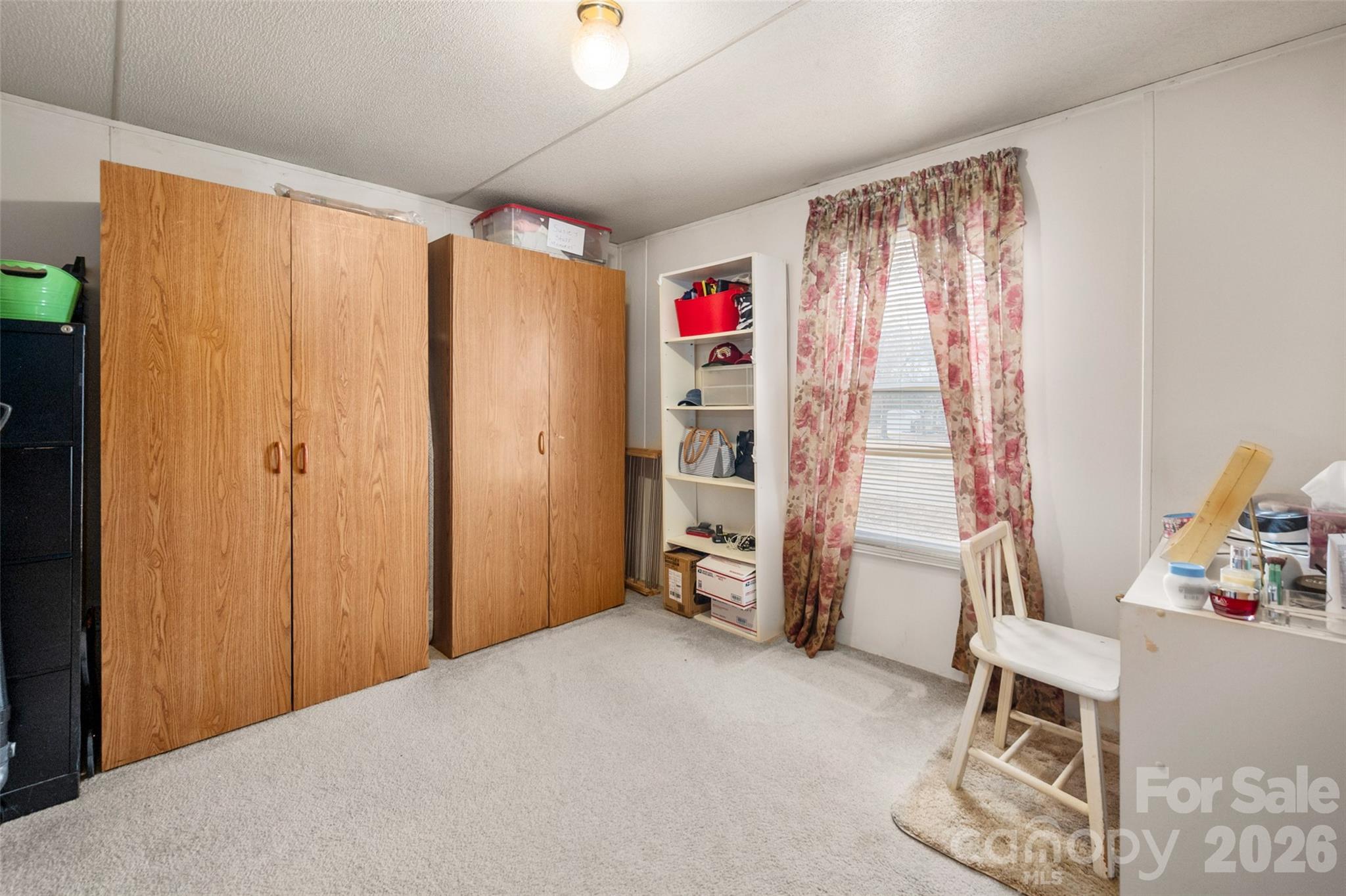 2748 Flat Creek Road Lancaster SC 29720