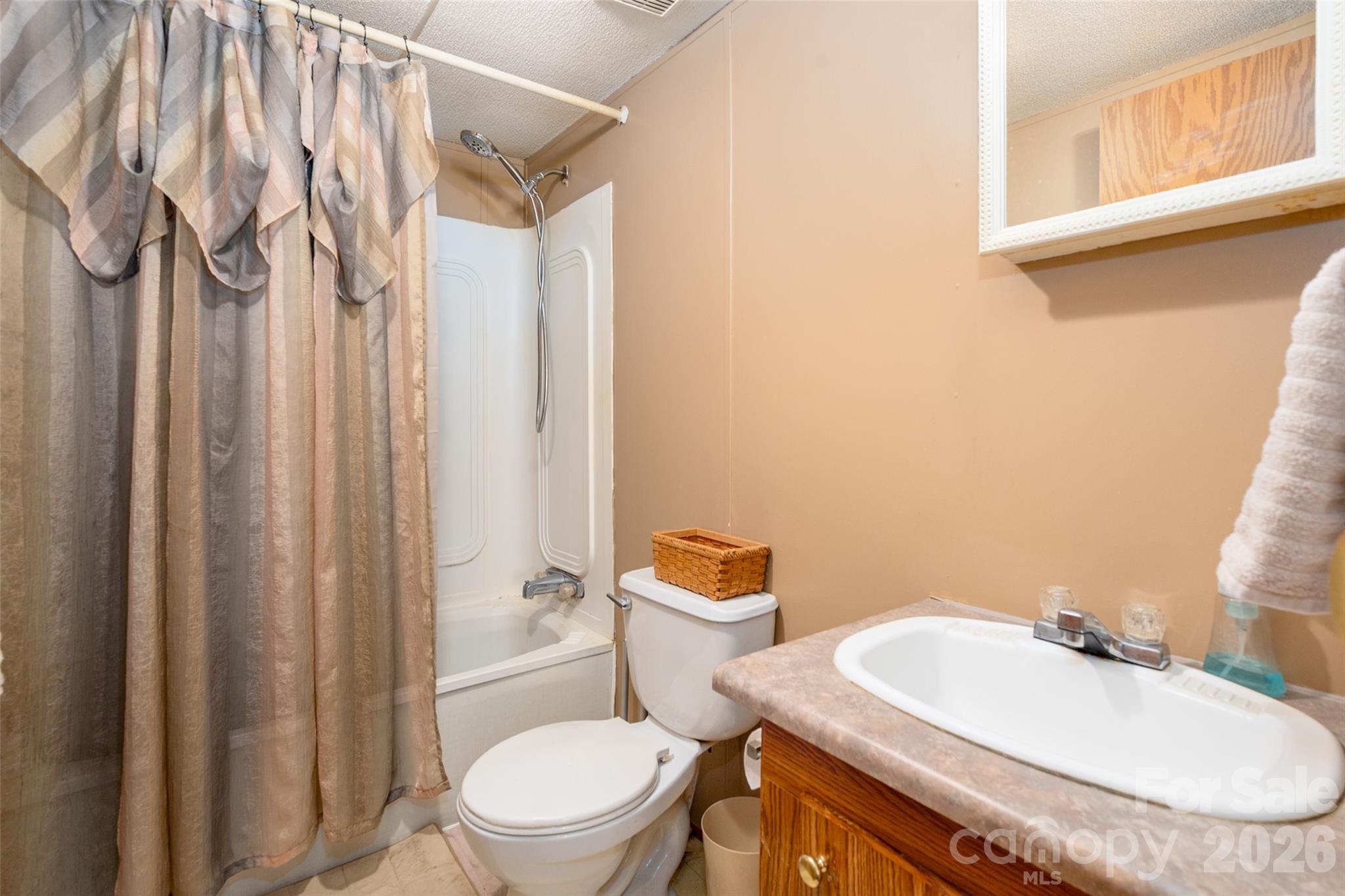 2748 Flat Creek Road Lancaster SC 29720