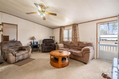2748 Flat Creek Road Lancaster SC 29720