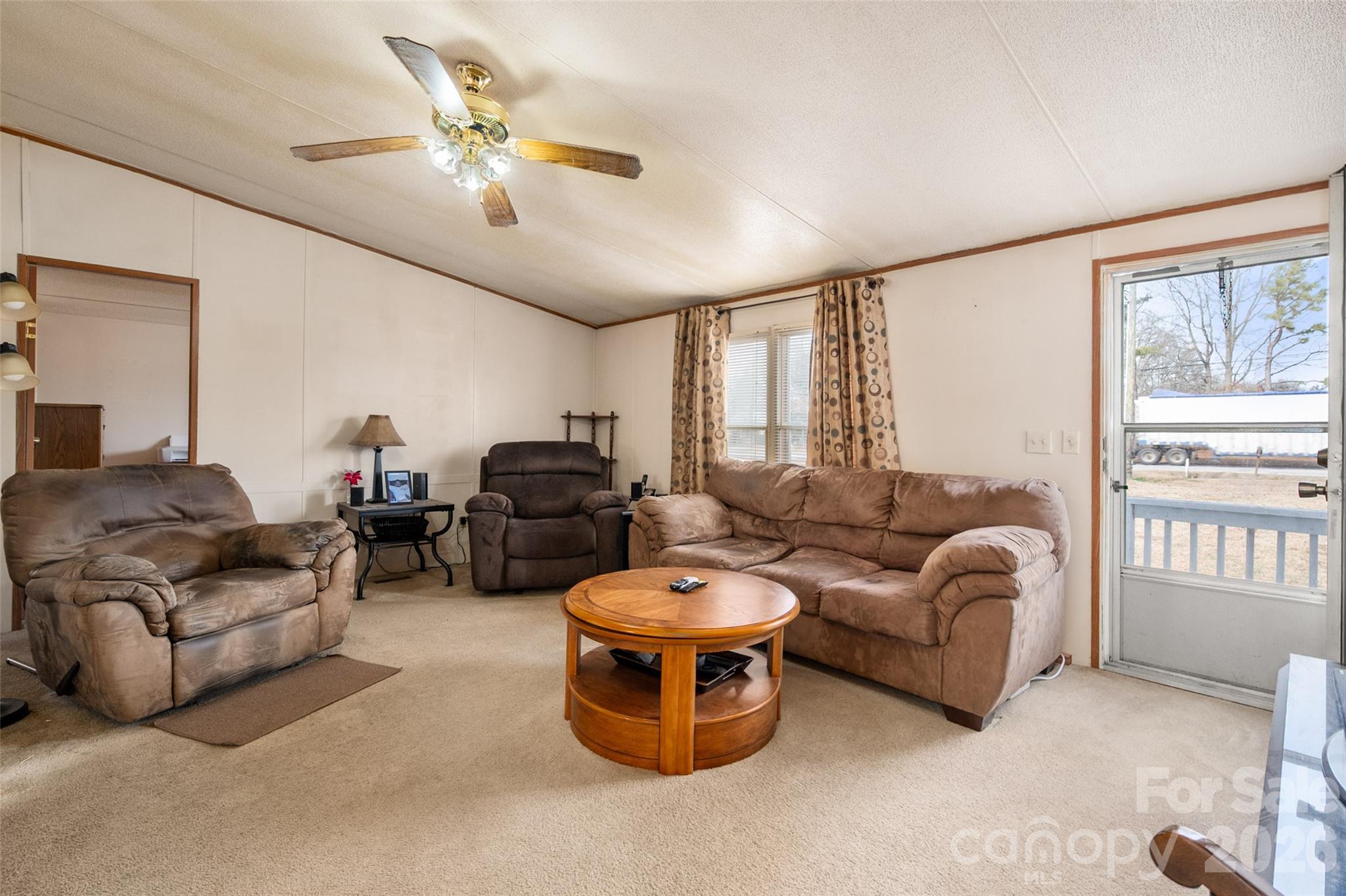 2748 Flat Creek Road Lancaster SC 29720