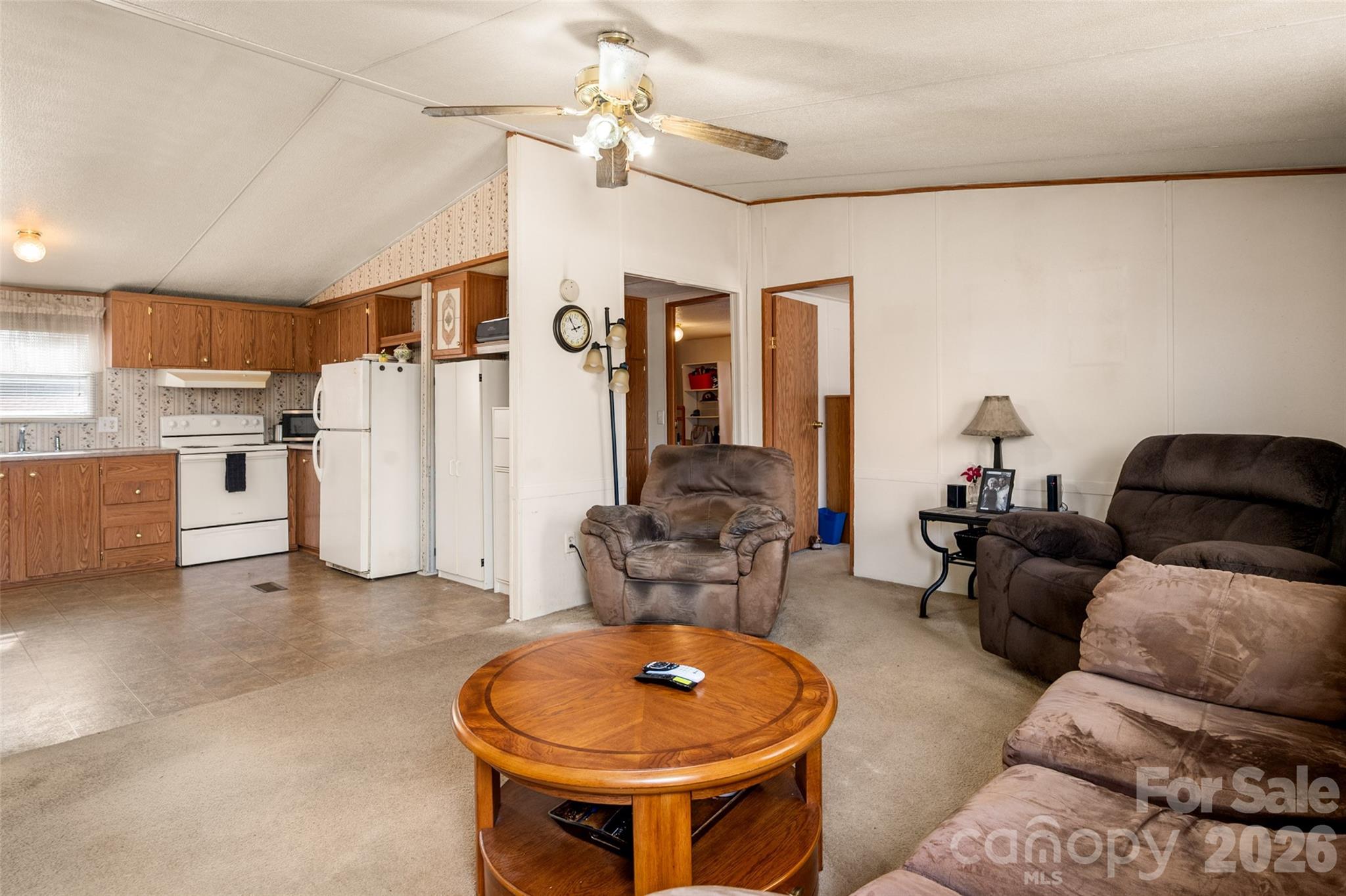 2748 Flat Creek Road Lancaster SC 29720