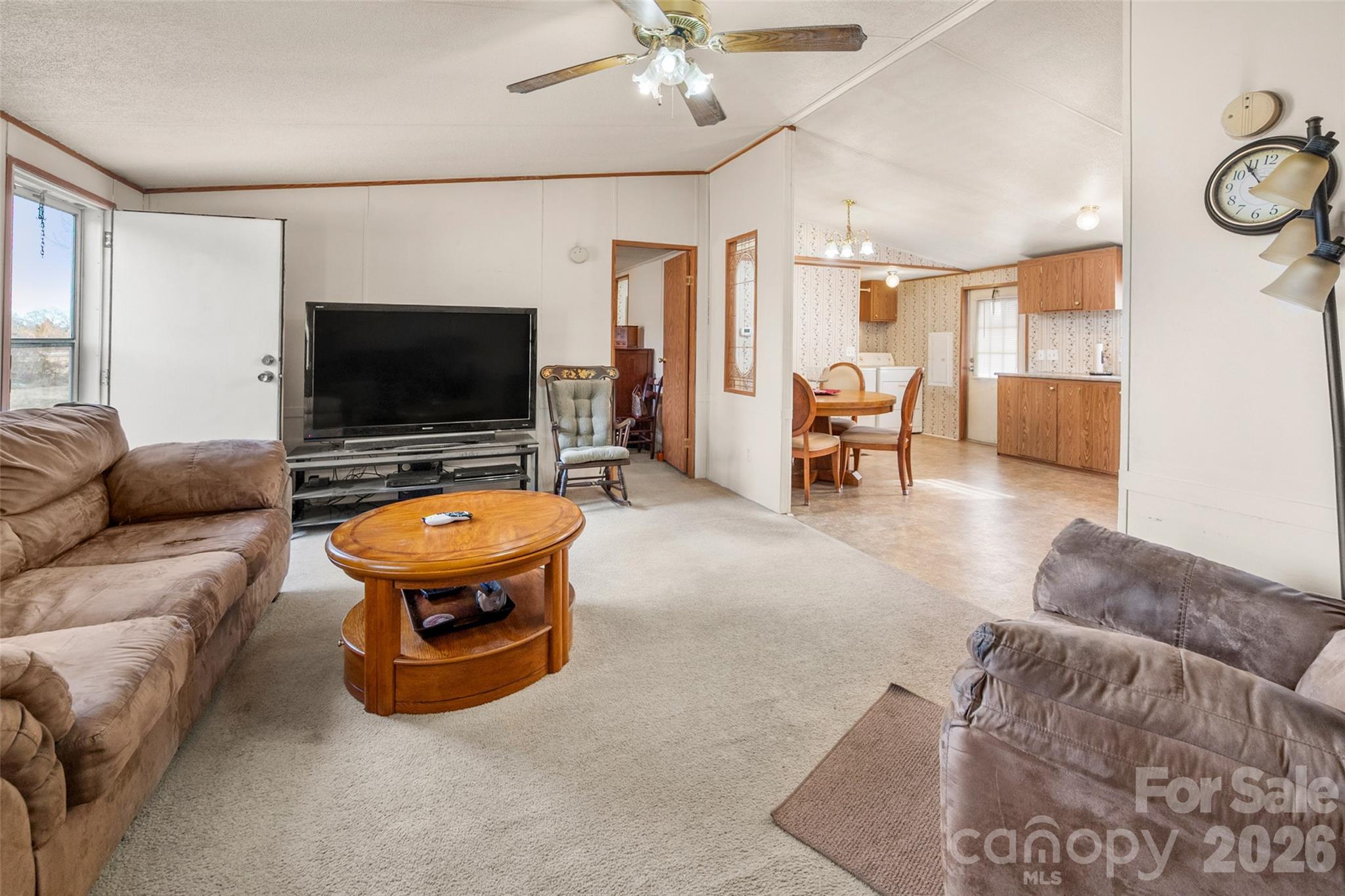 2748 Flat Creek Road Lancaster SC 29720