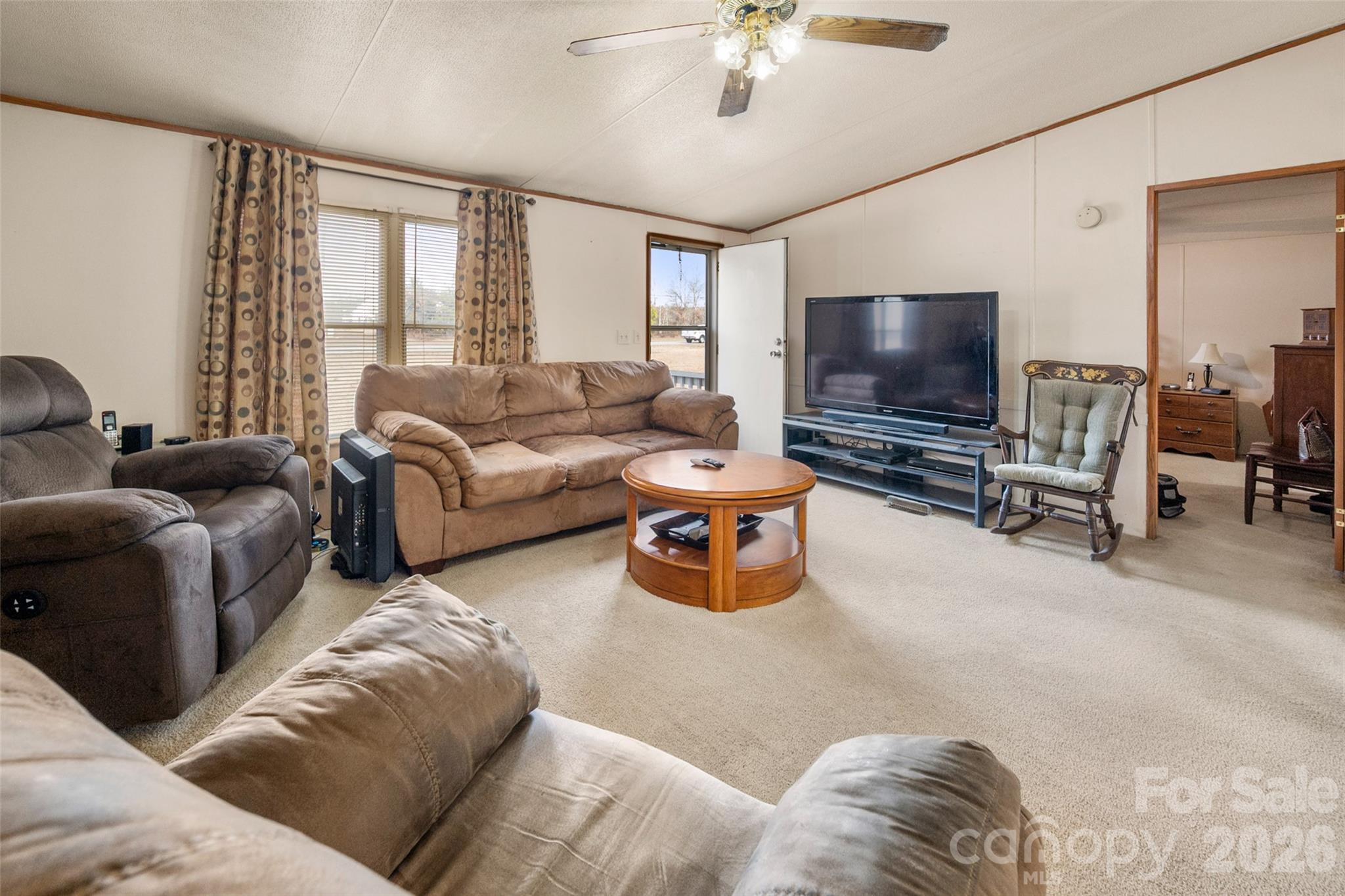 2748 Flat Creek Road Lancaster SC 29720