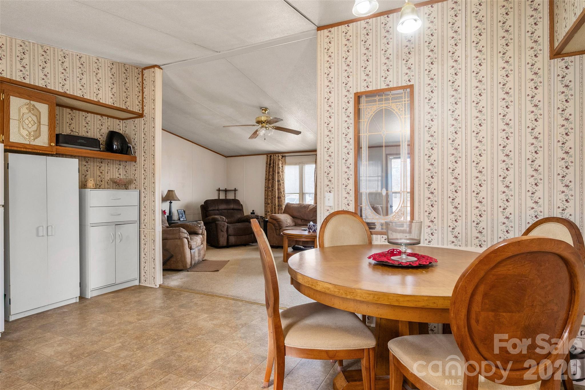 2748 Flat Creek Road Lancaster SC 29720