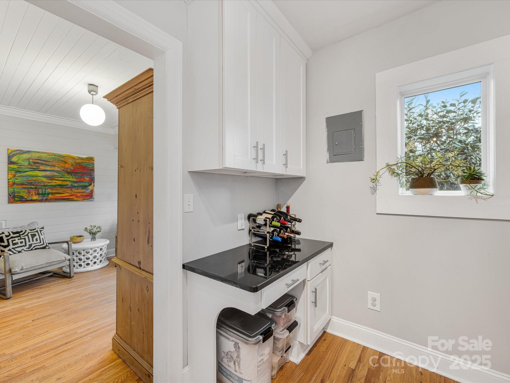 518 Hollis Road Charlotte NC 28209