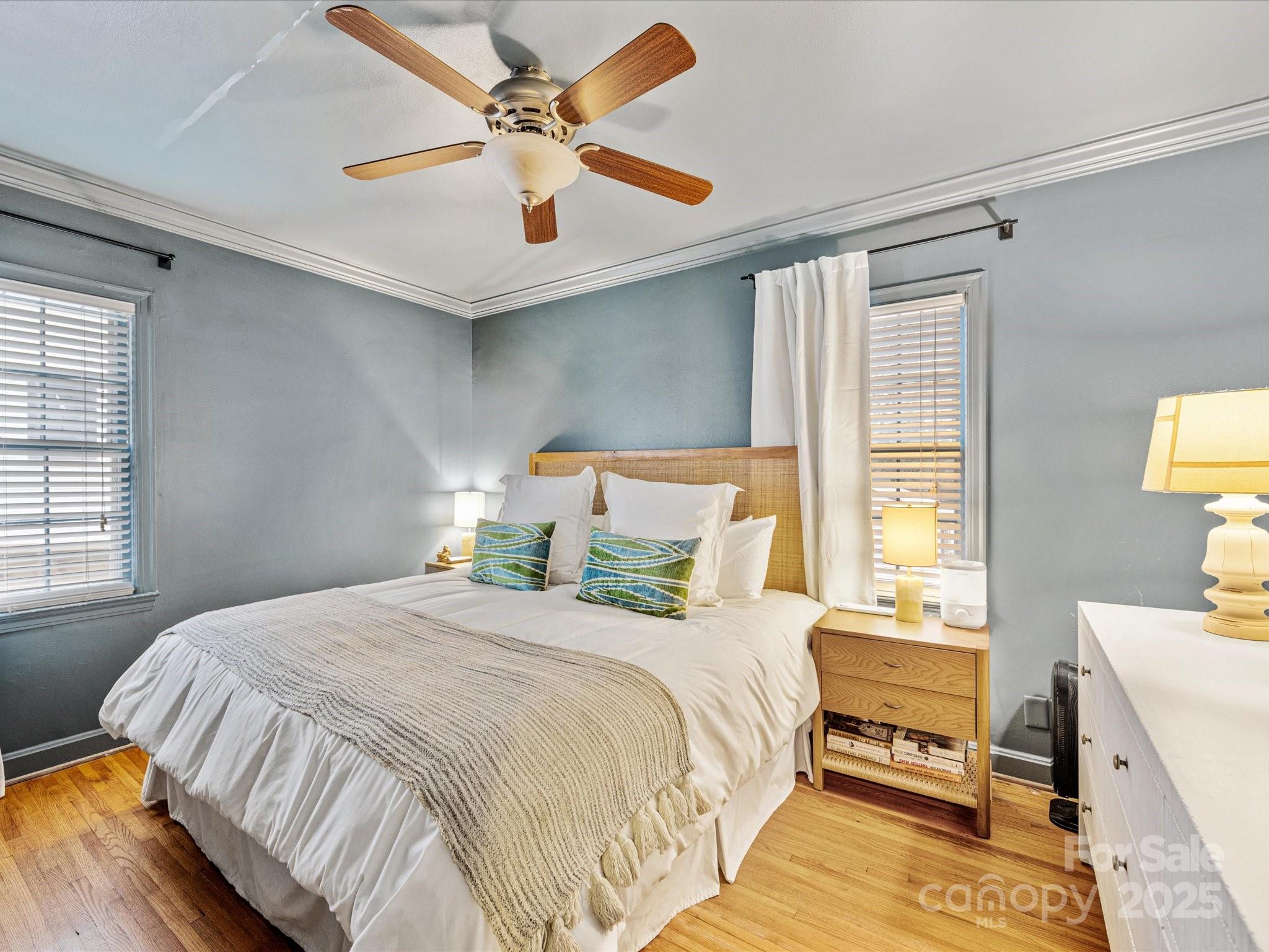 518 Hollis Road Charlotte NC 28209