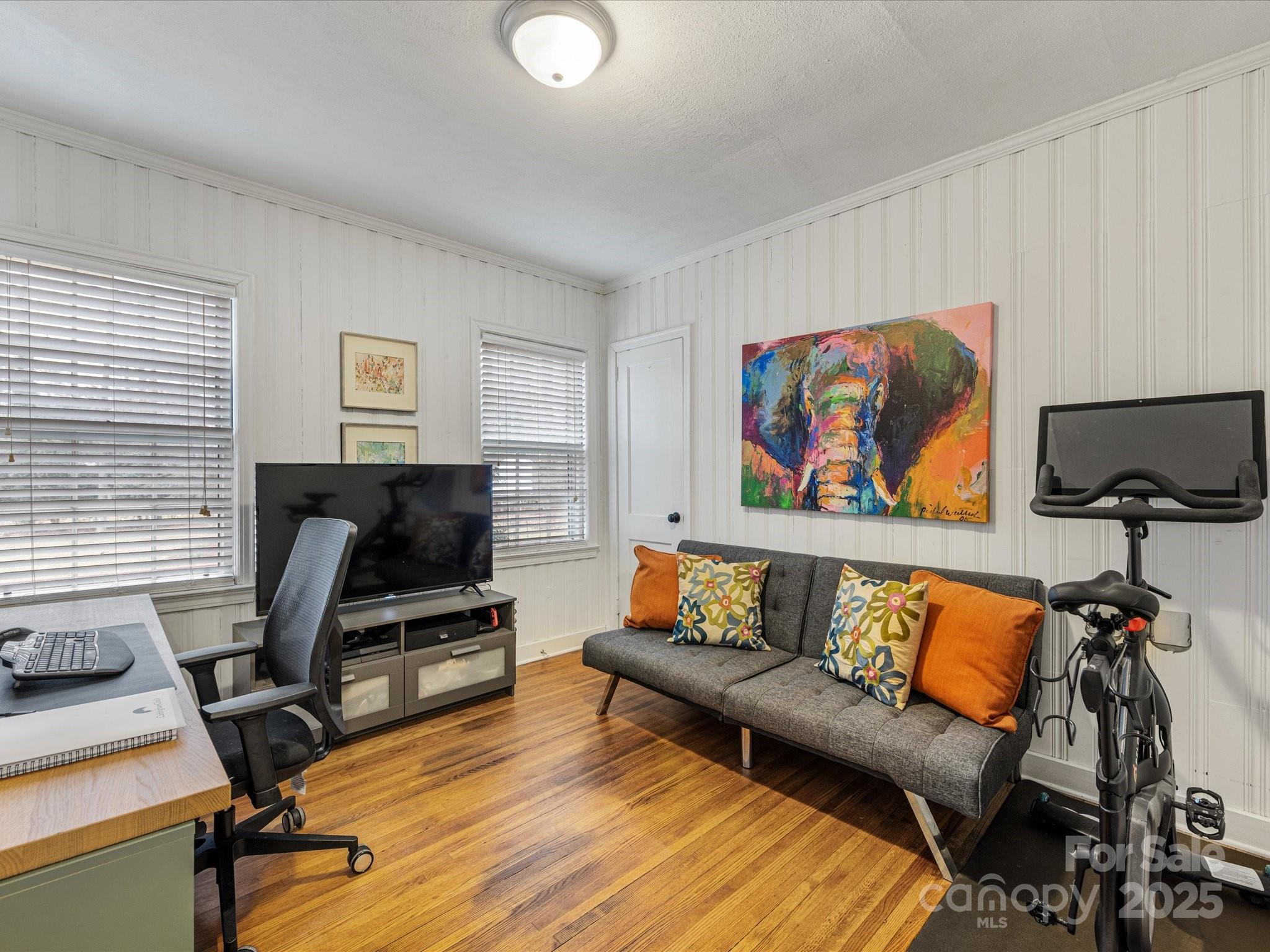 518 Hollis Road Charlotte NC 28209