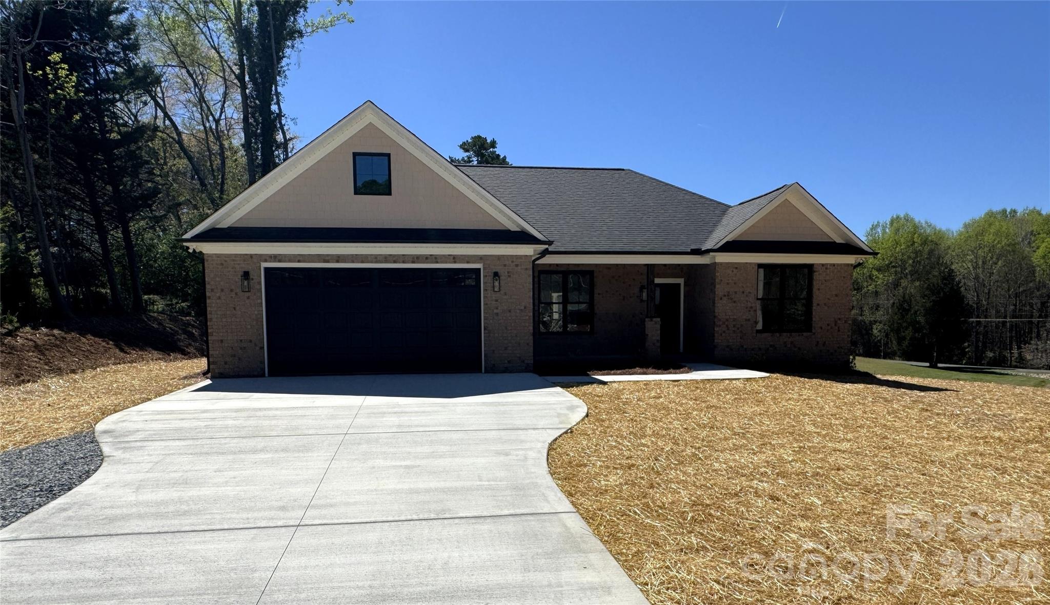 613 Bethany Road Albemarle NC 28001