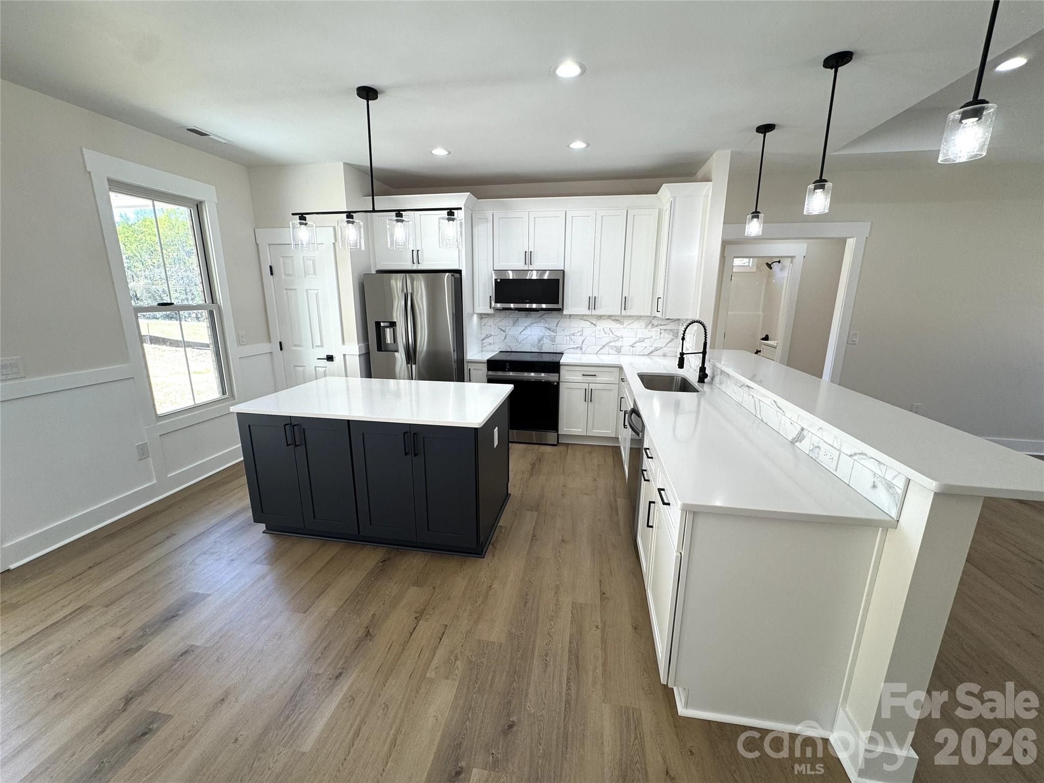 613 Bethany Road Albemarle NC 28001