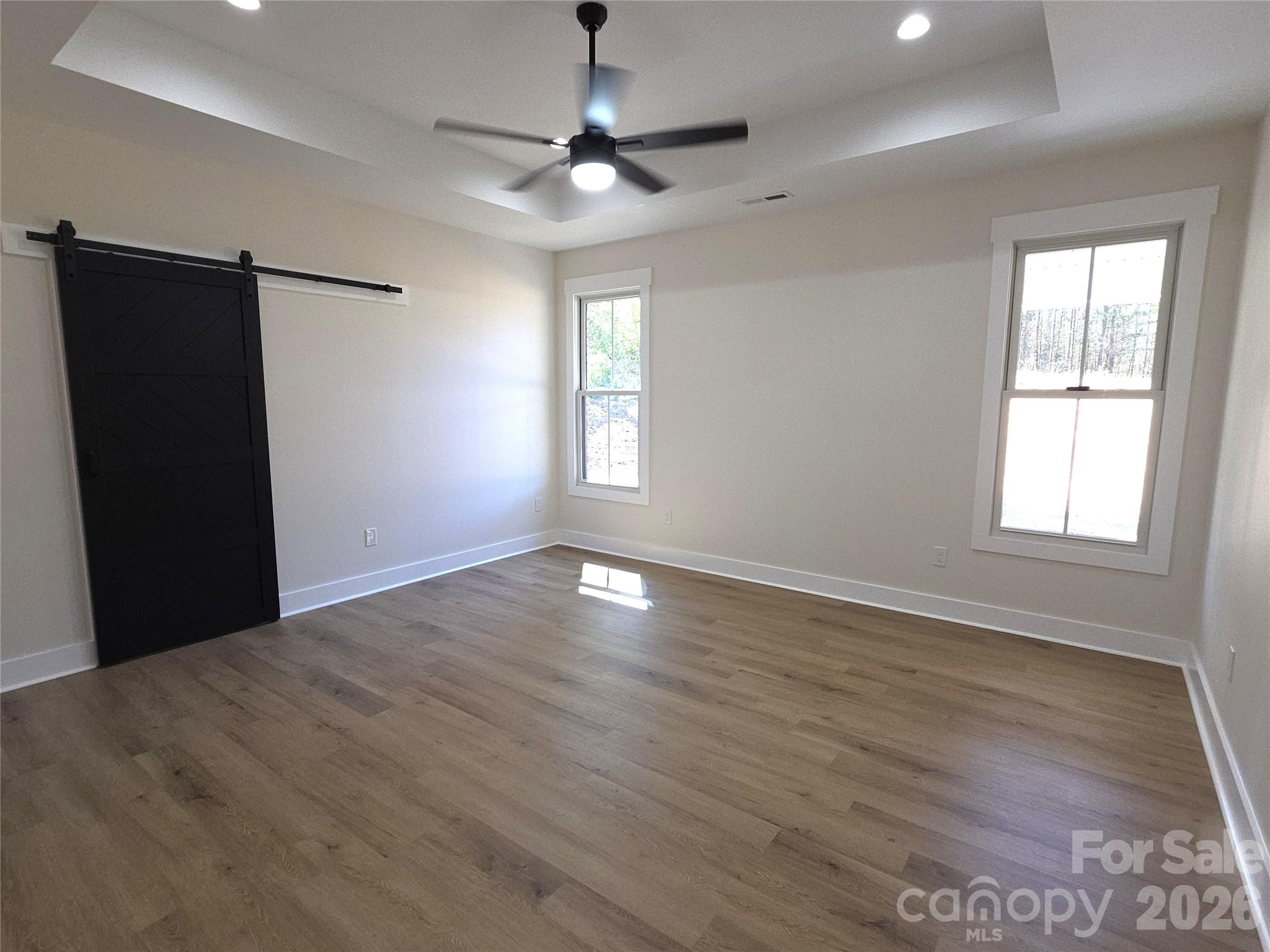 613 Bethany Road Albemarle NC 28001