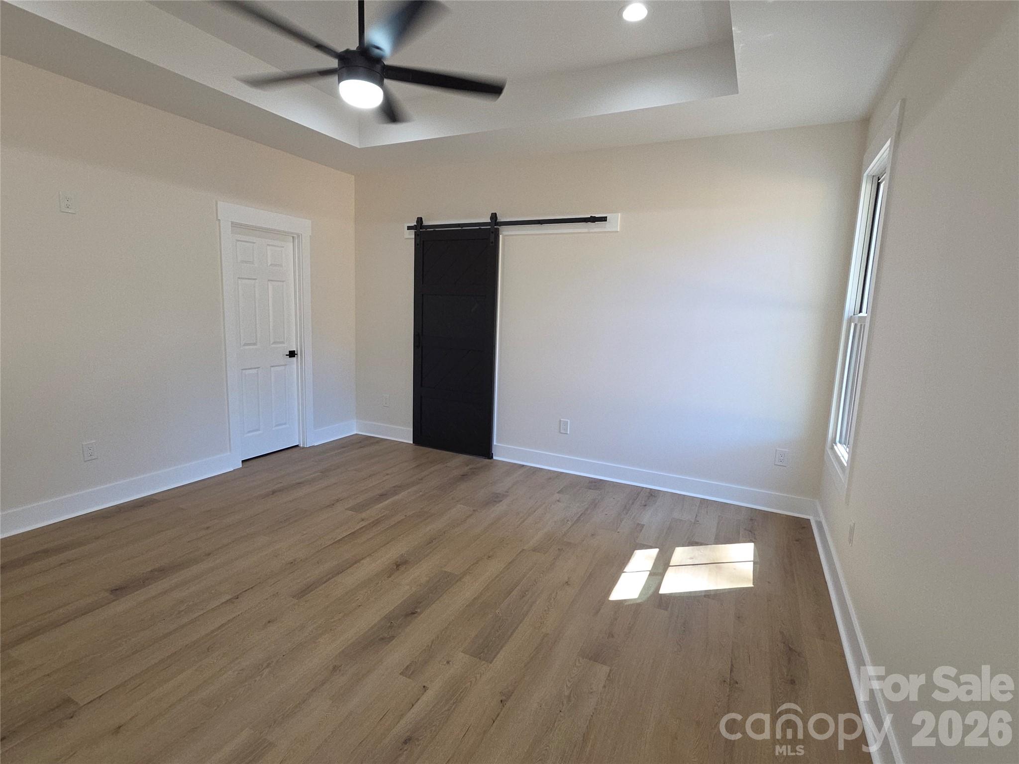 613 Bethany Road Albemarle NC 28001