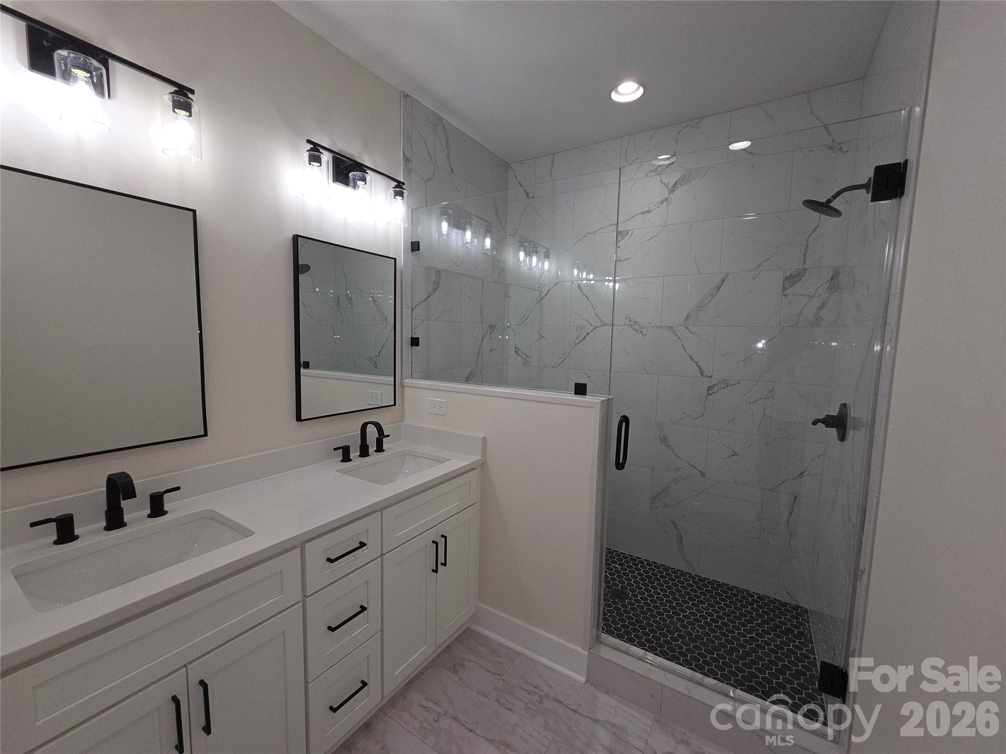 613 Bethany Road Albemarle NC 28001