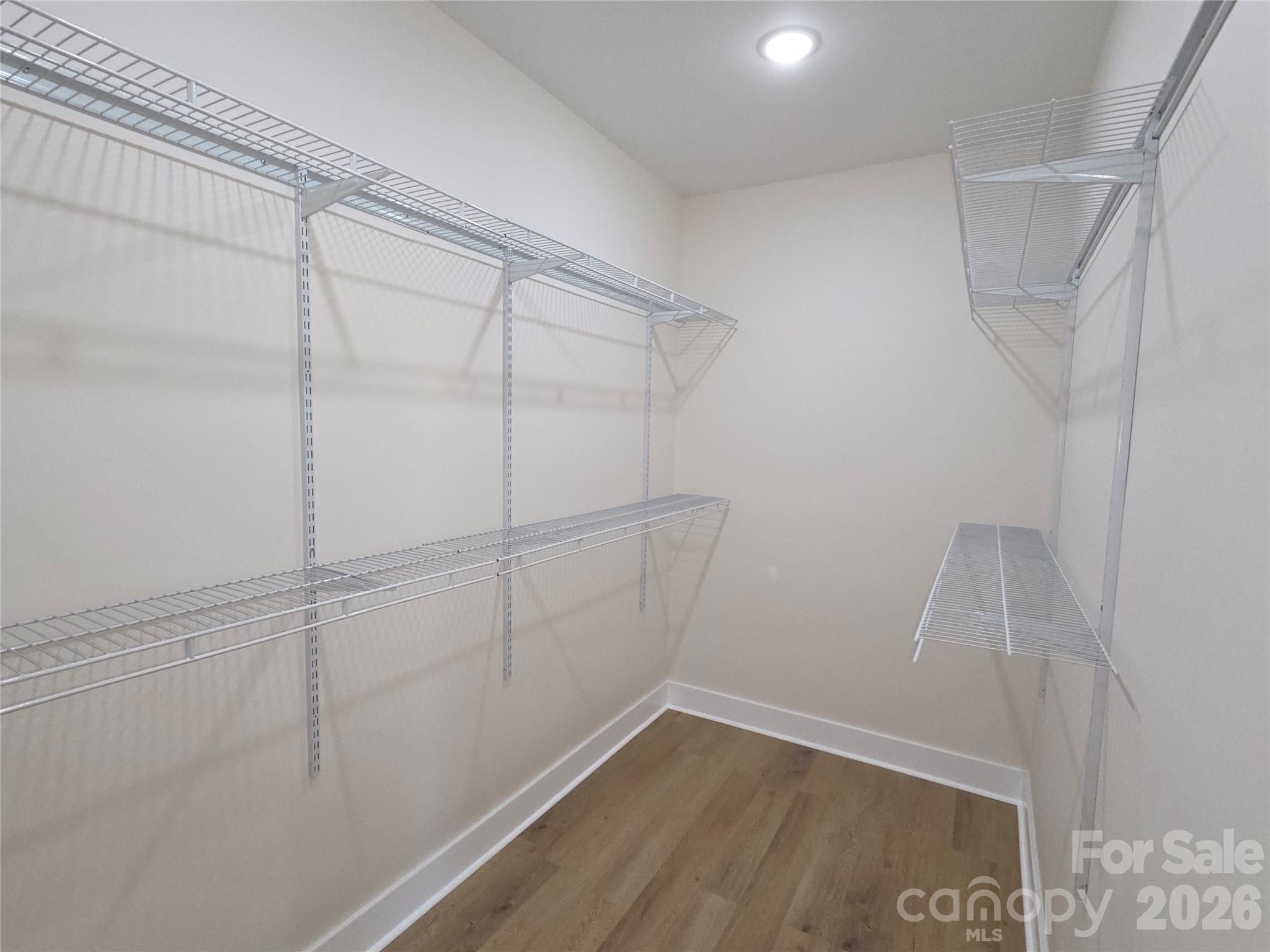 613 Bethany Road Albemarle NC 28001