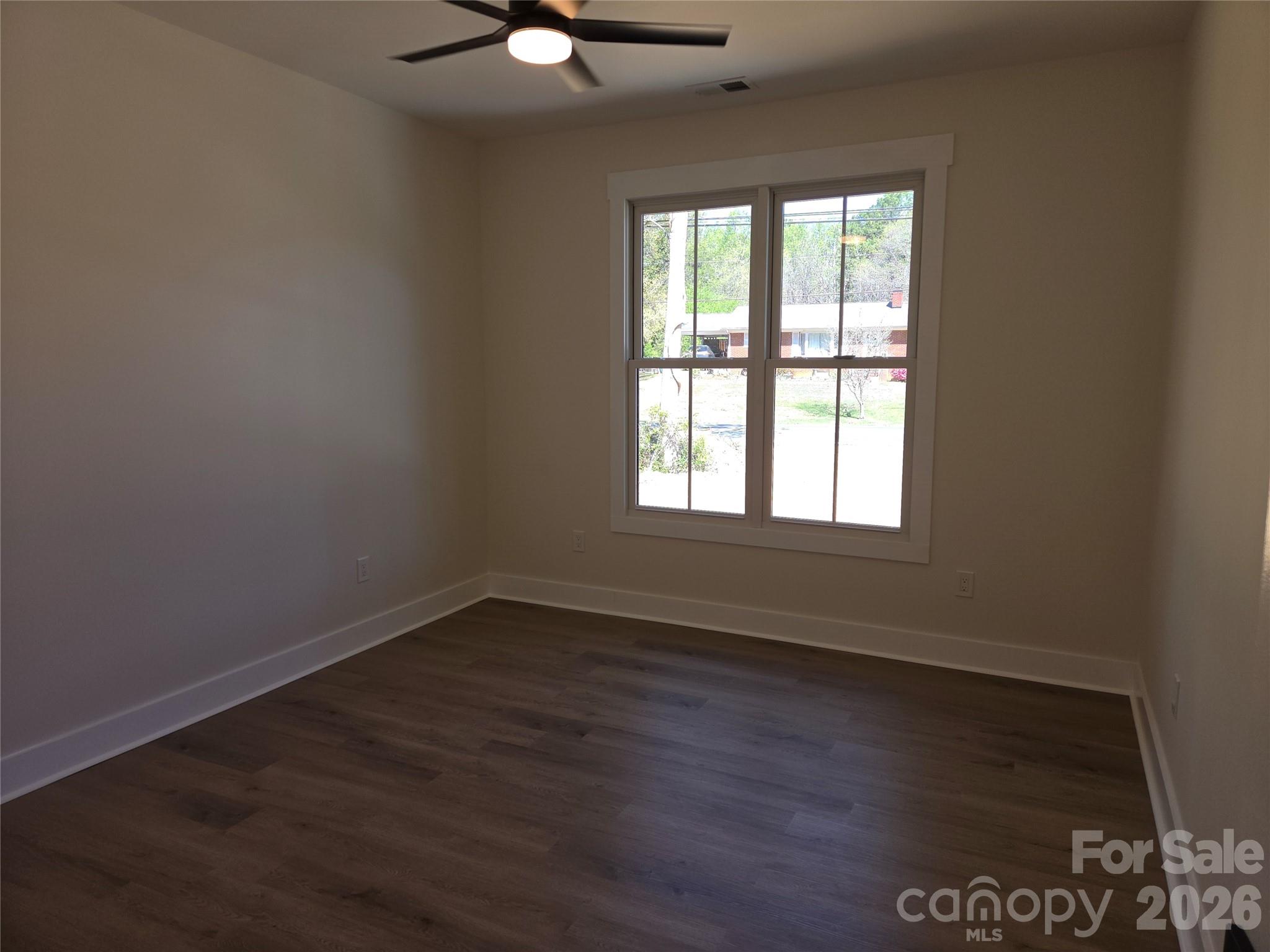 613 Bethany Road Albemarle NC 28001