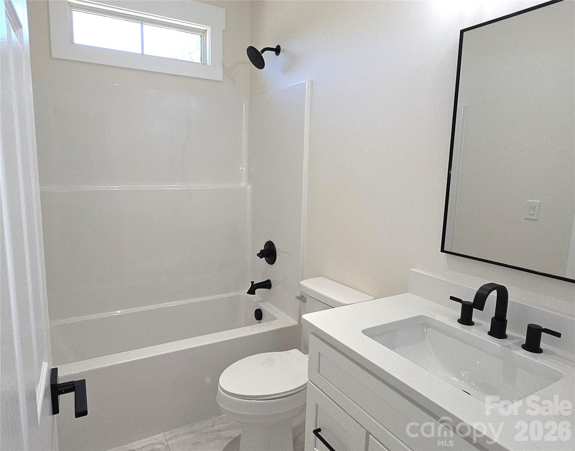 613 Bethany Road Albemarle NC 28001